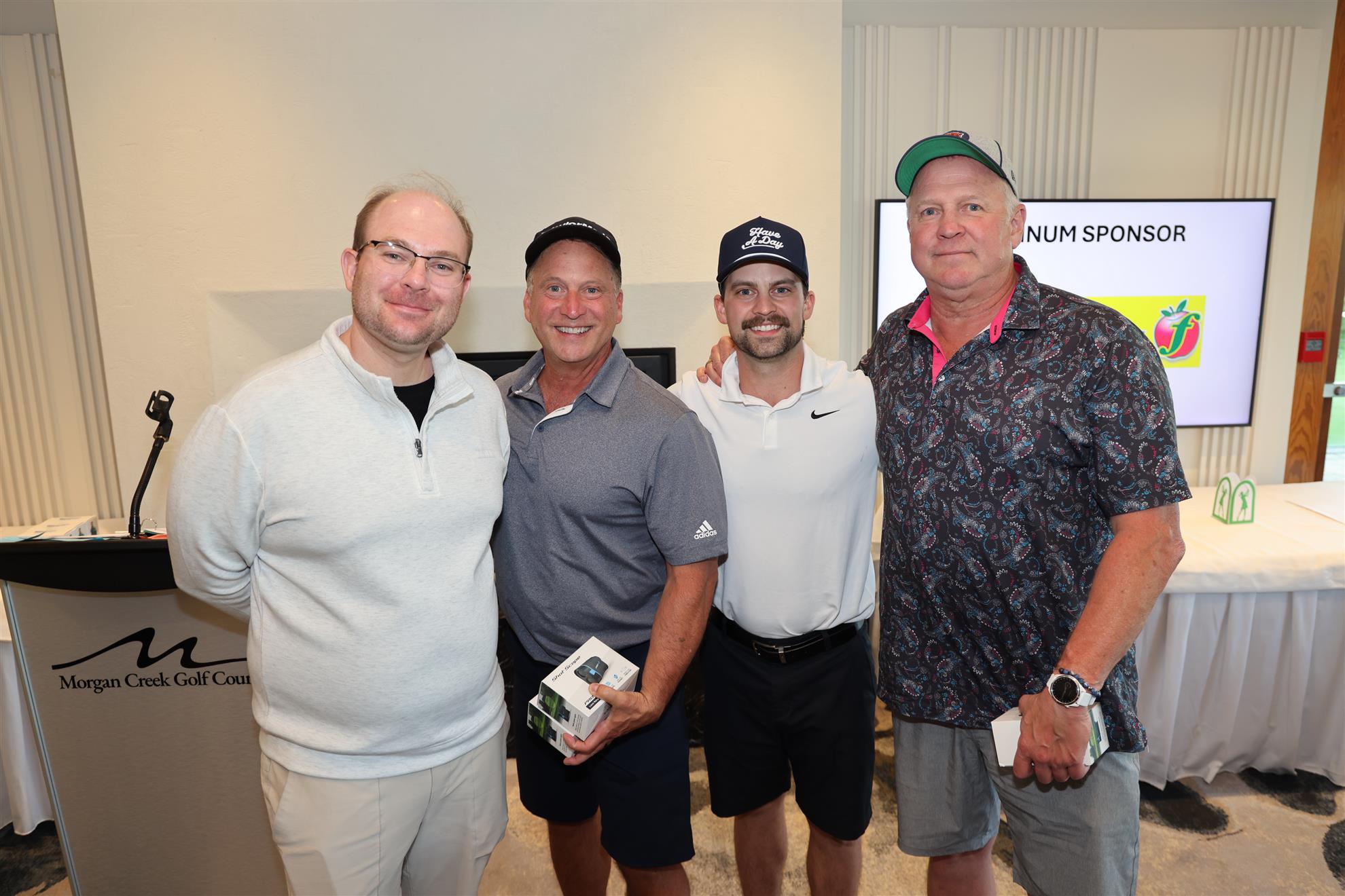 SemiahmoorotarygolfJune2026-154-.JPG