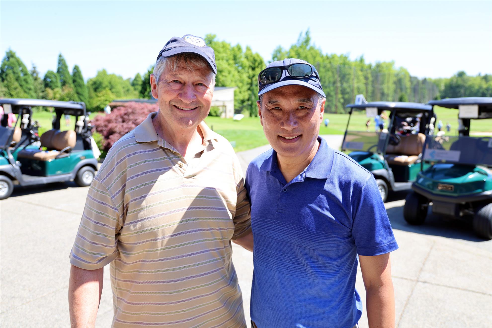 SemiahmoorotarygolfJune2026-16-.JPG