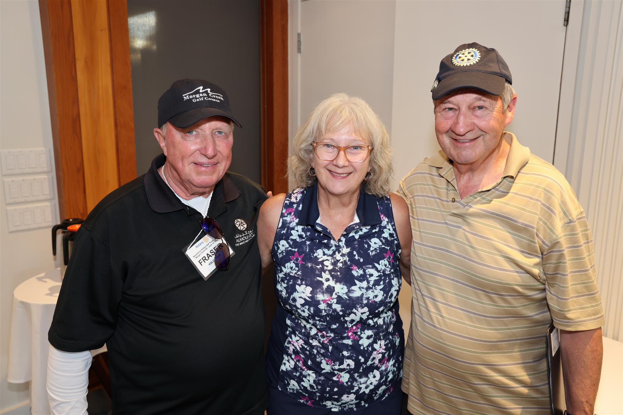 SemiahmoorotarygolfJune2026-162-.JPG