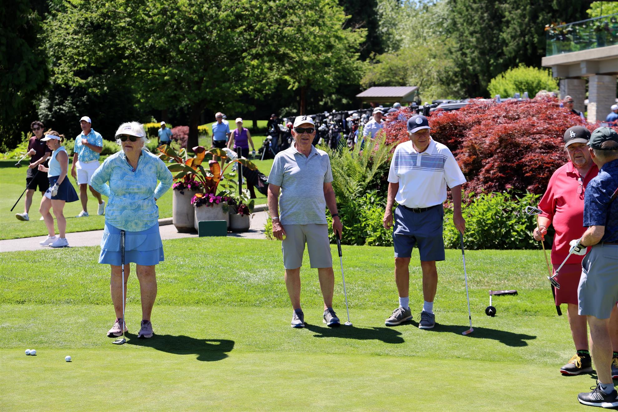 SemiahmoorotarygolfJune2026-17-.JPG