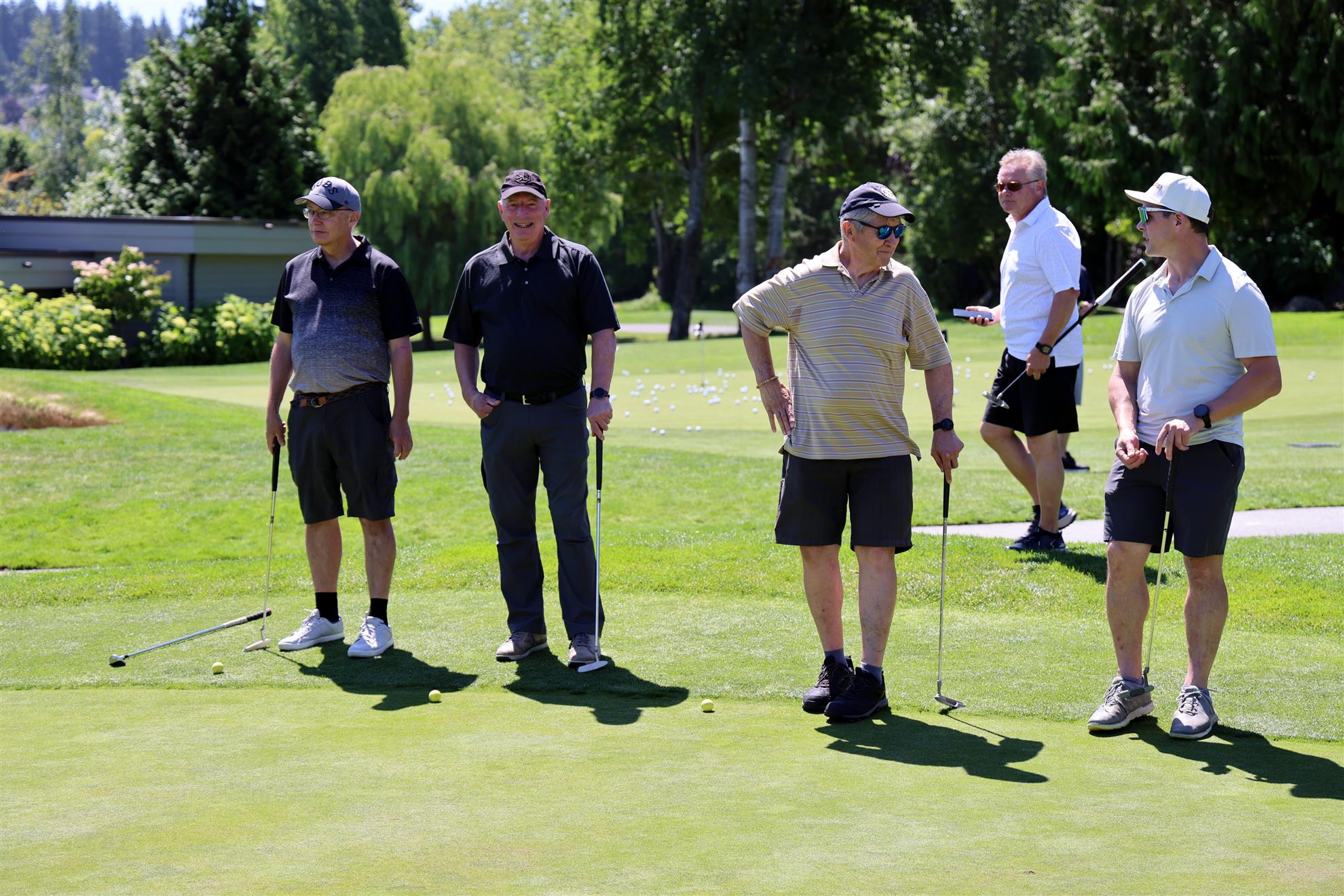 SemiahmoorotarygolfJune2026-18-.JPG