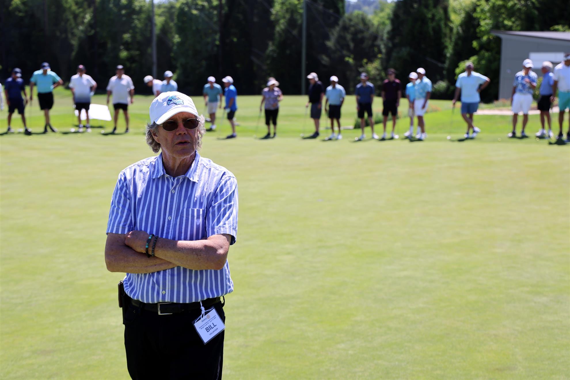 SemiahmoorotarygolfJune2026-19-.JPG