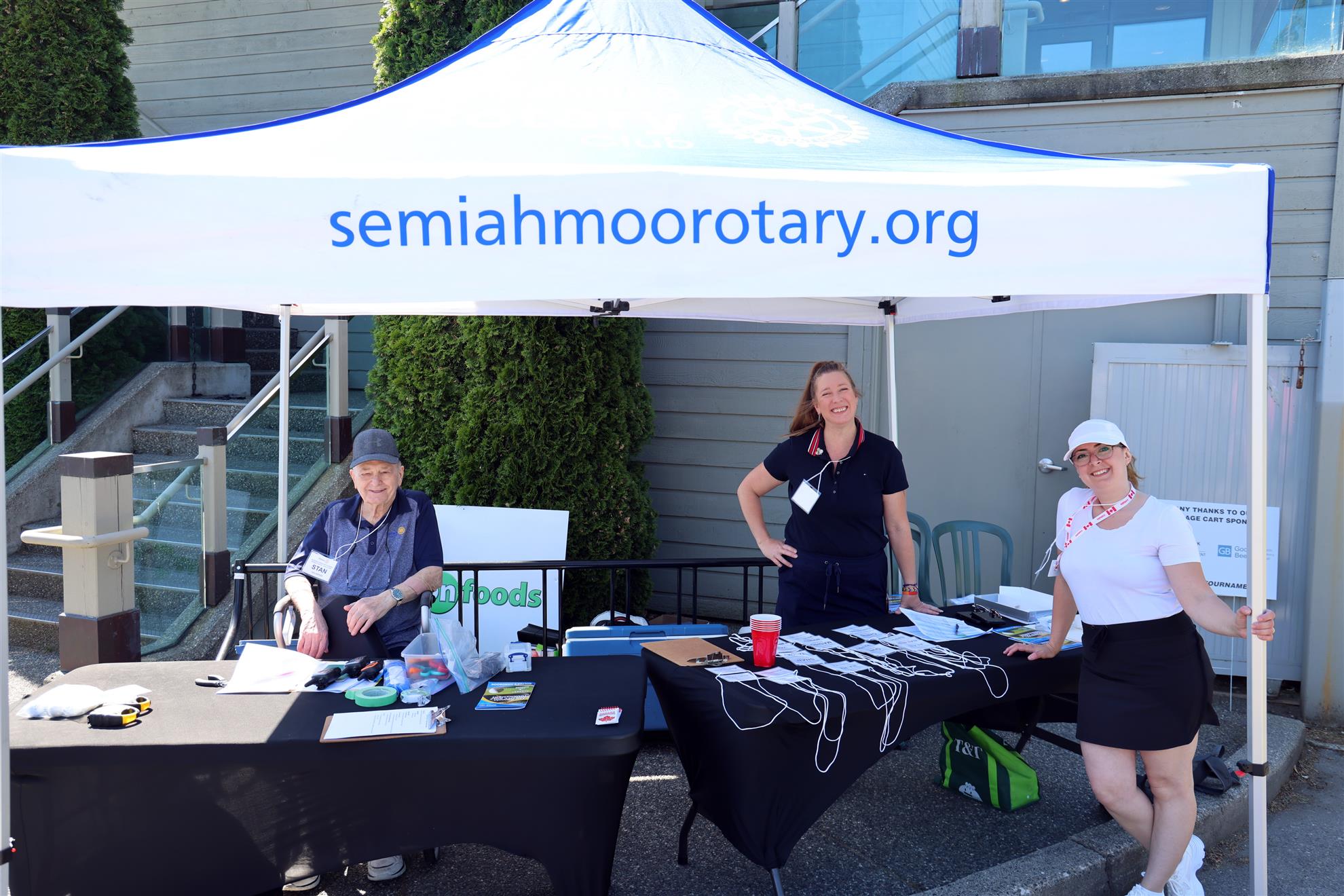SemiahmoorotarygolfJune2026-2-.JPG