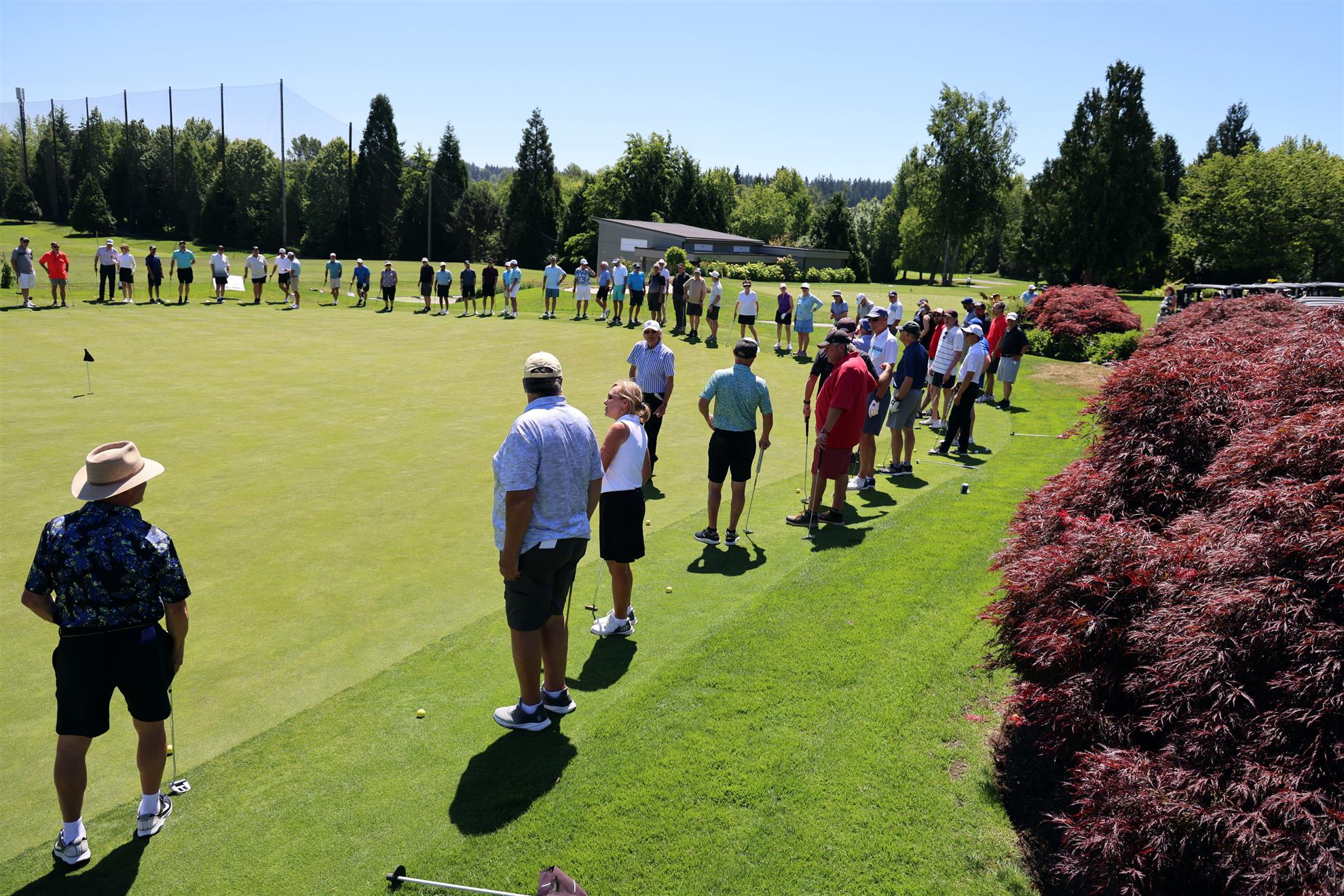 SemiahmoorotarygolfJune2026-20-.JPG