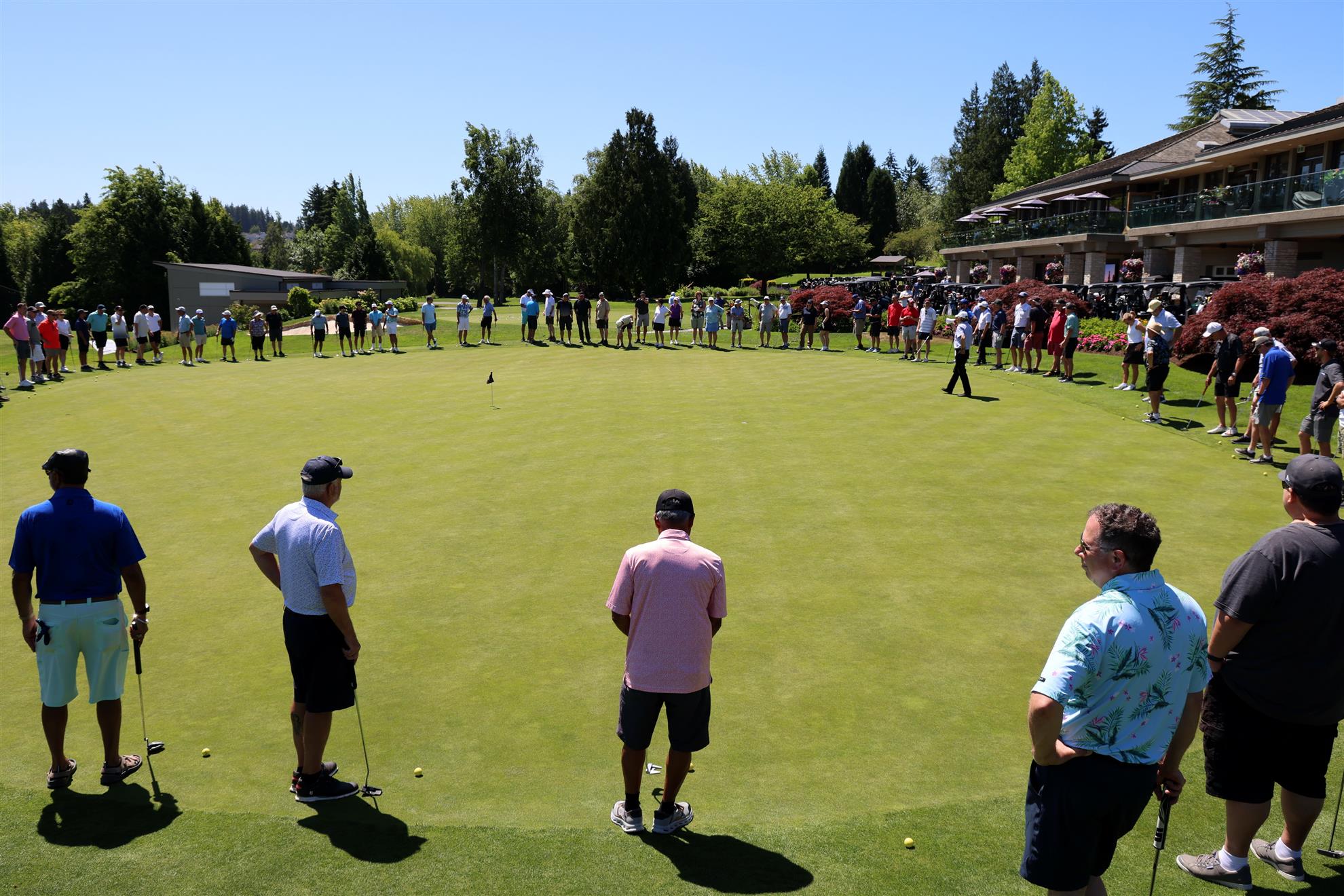 SemiahmoorotarygolfJune2026-21-.JPG