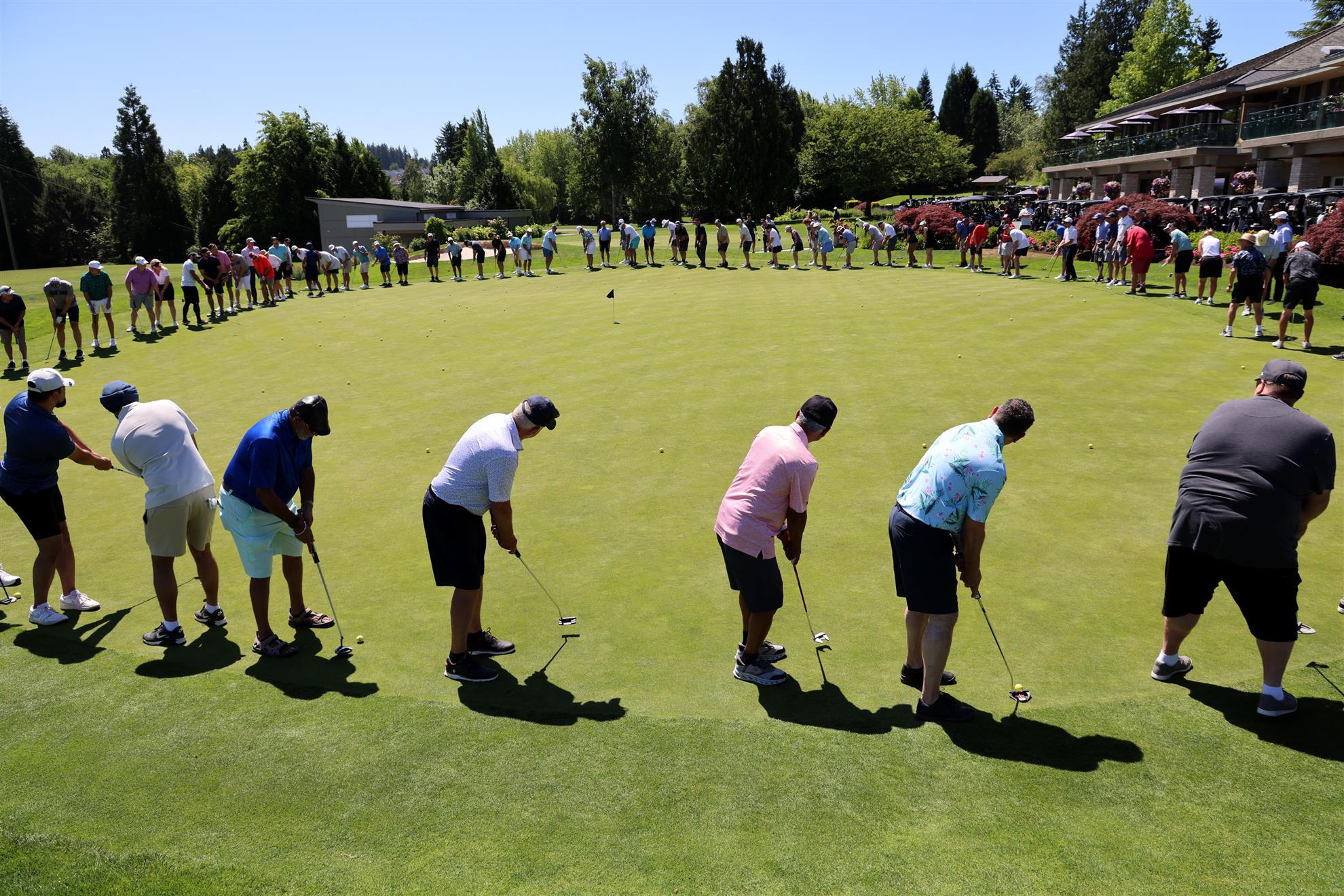 SemiahmoorotarygolfJune2026-22-.JPG