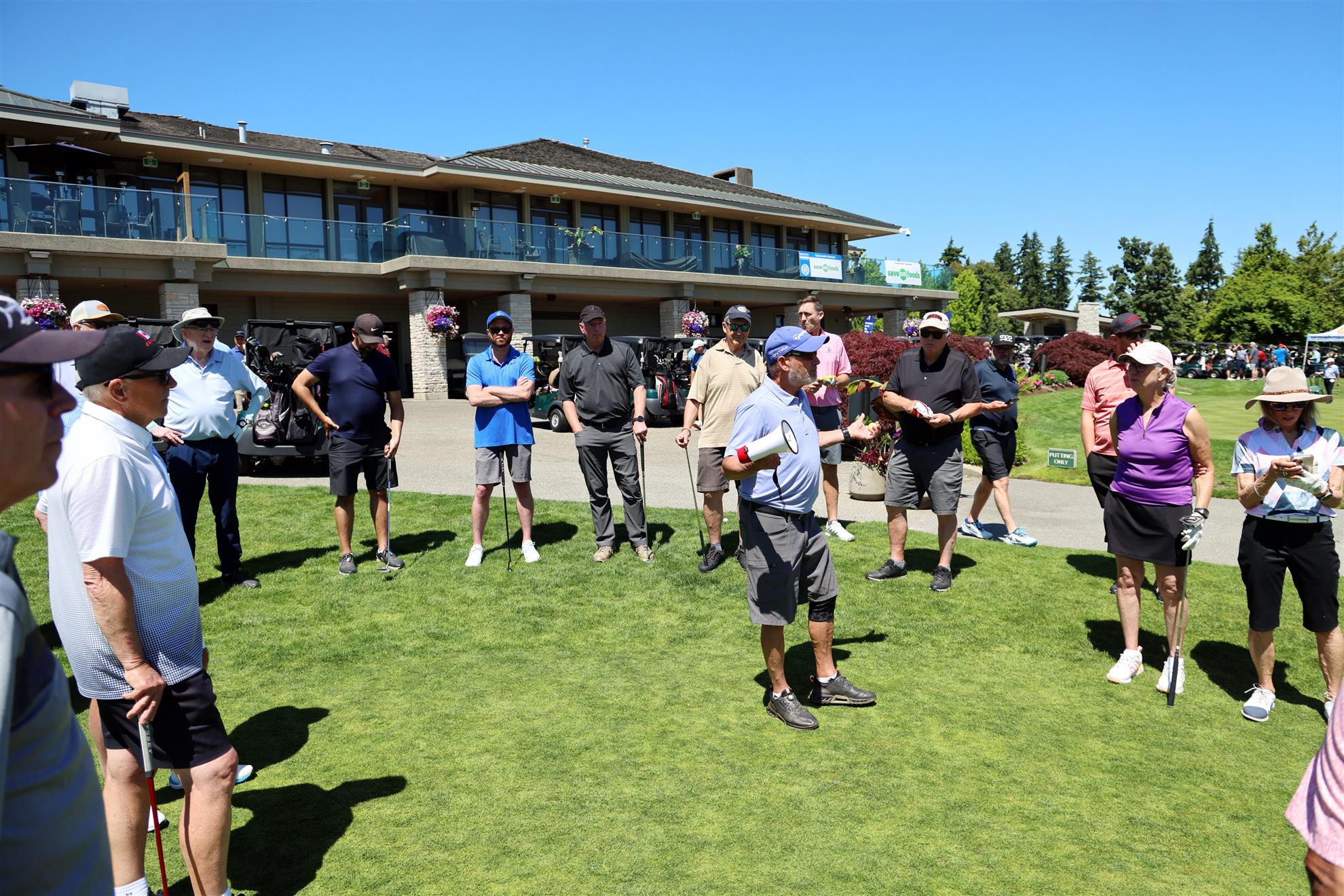 SemiahmoorotarygolfJune2026-25-.JPG