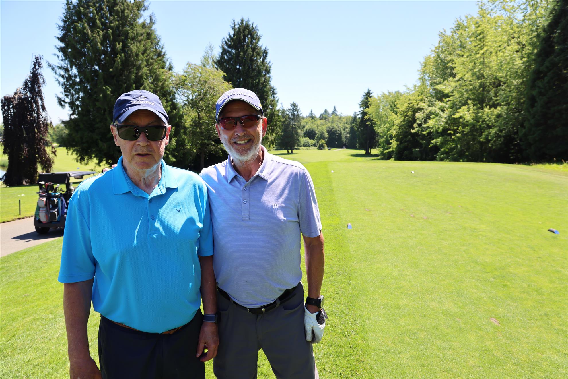 SemiahmoorotarygolfJune2026-27-.JPG
