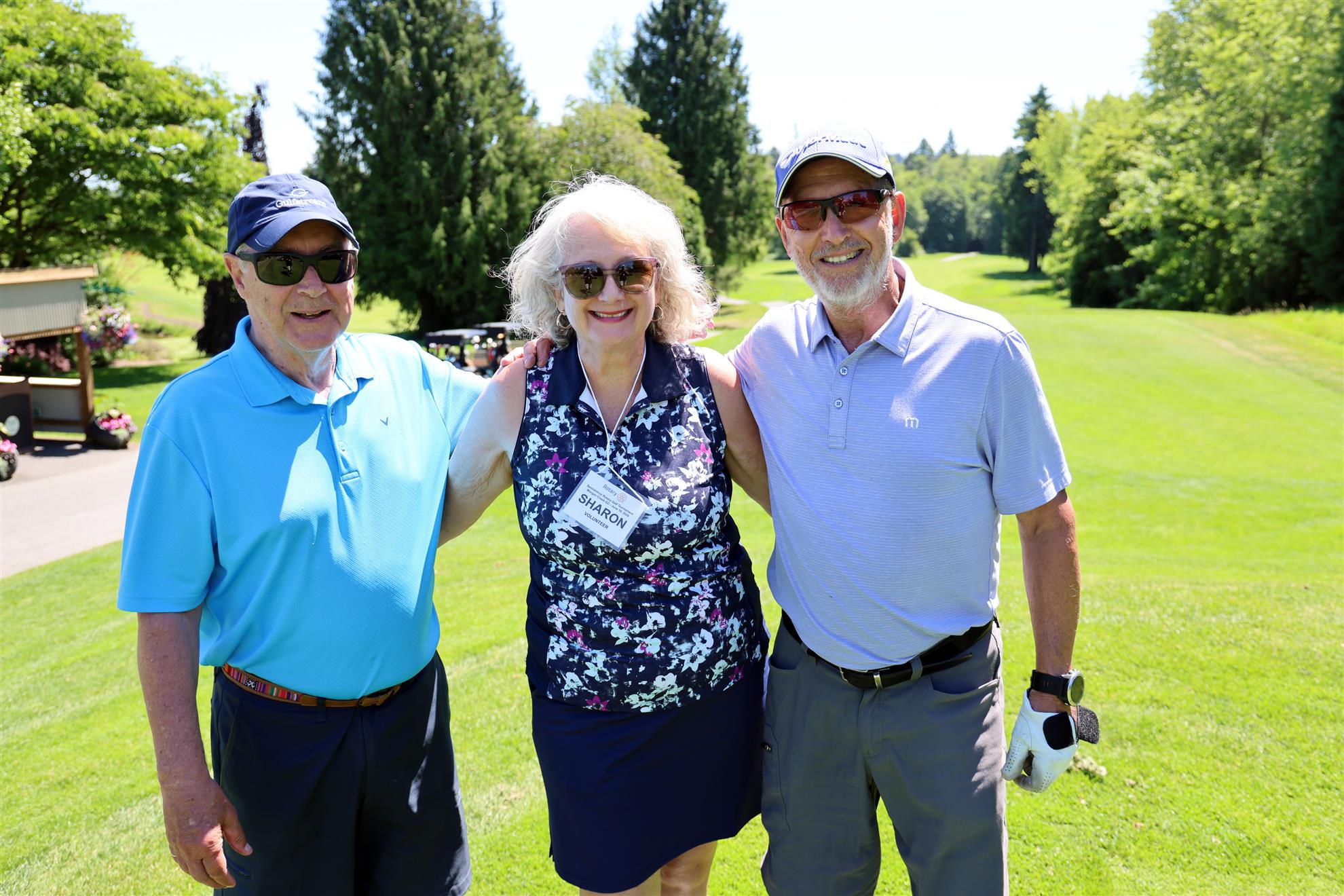 SemiahmoorotarygolfJune2026-28-.JPG