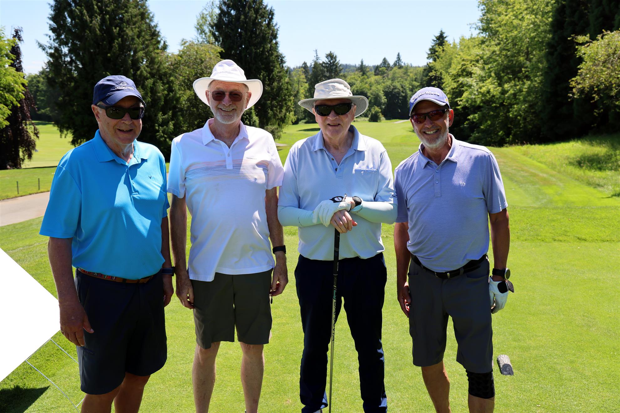 SemiahmoorotarygolfJune2026-29-.JPG