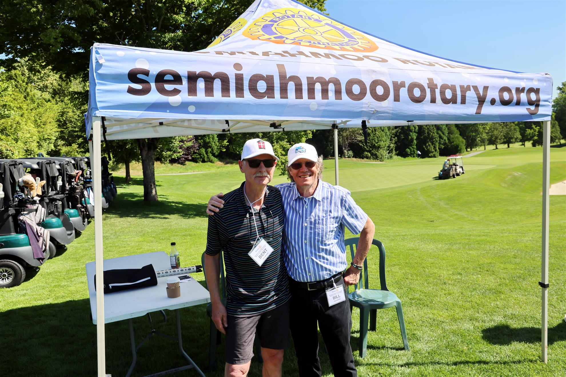SemiahmoorotarygolfJune2026-3-.JPG