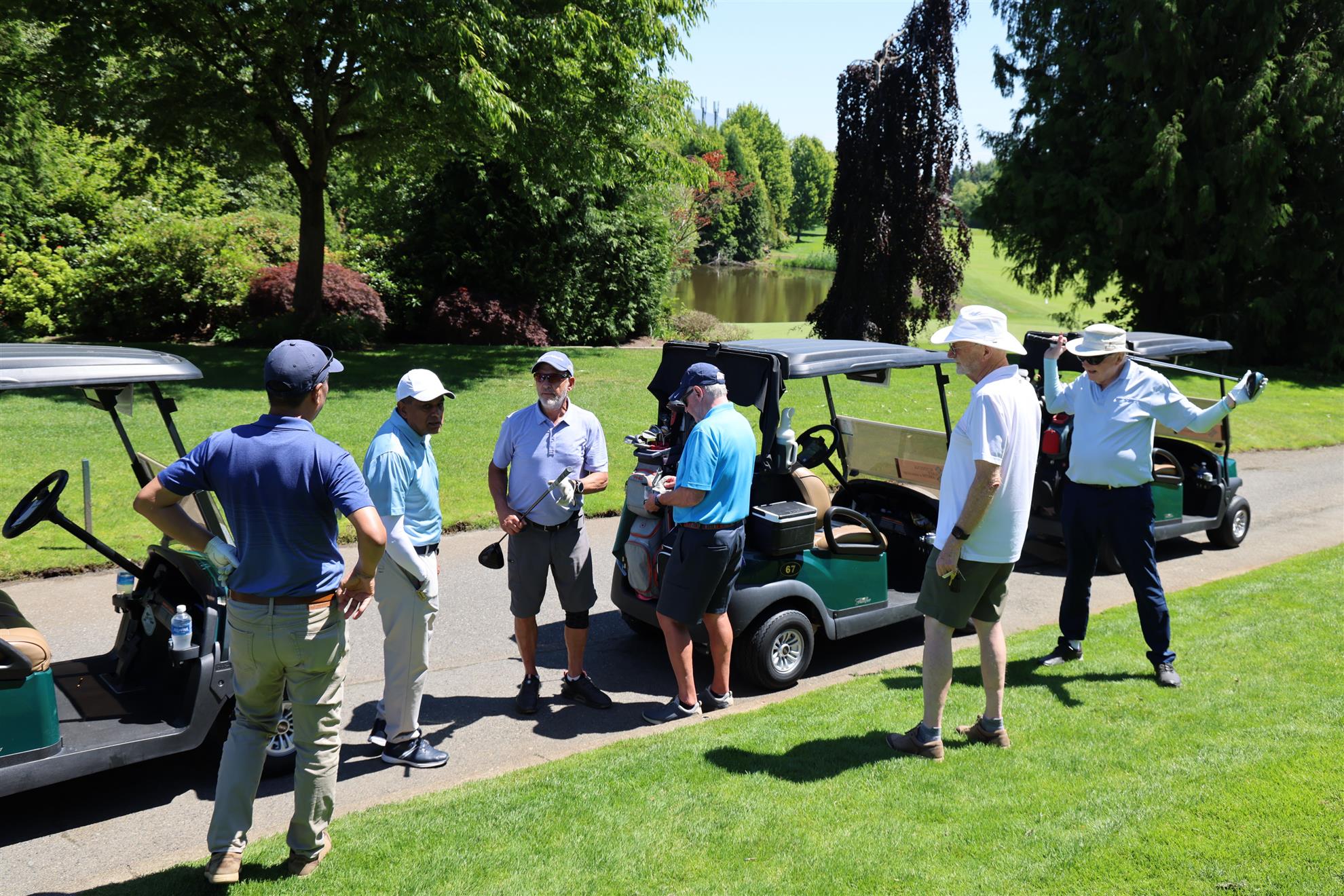 SemiahmoorotarygolfJune2026-30-.JPG