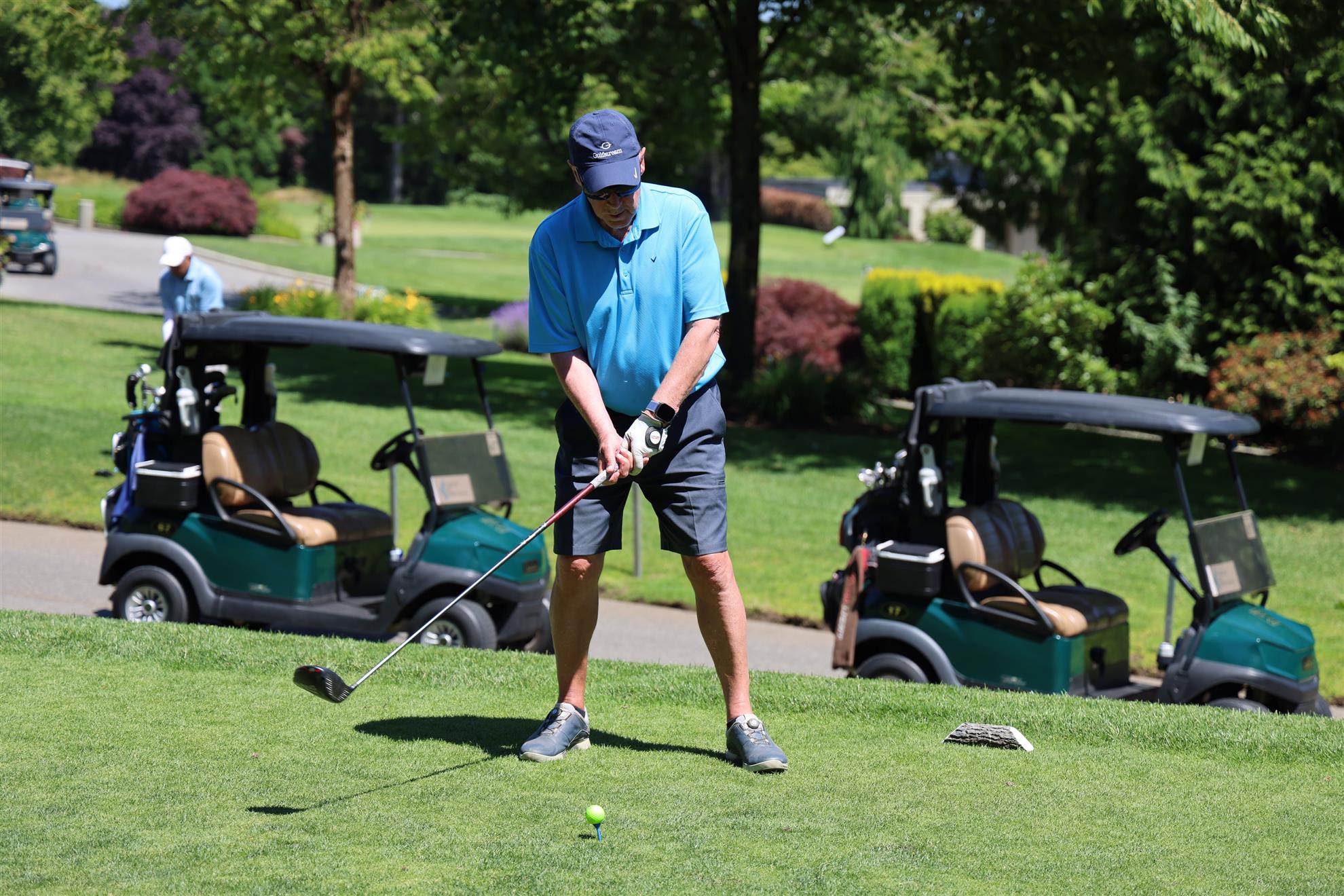 SemiahmoorotarygolfJune2026-31-.JPG