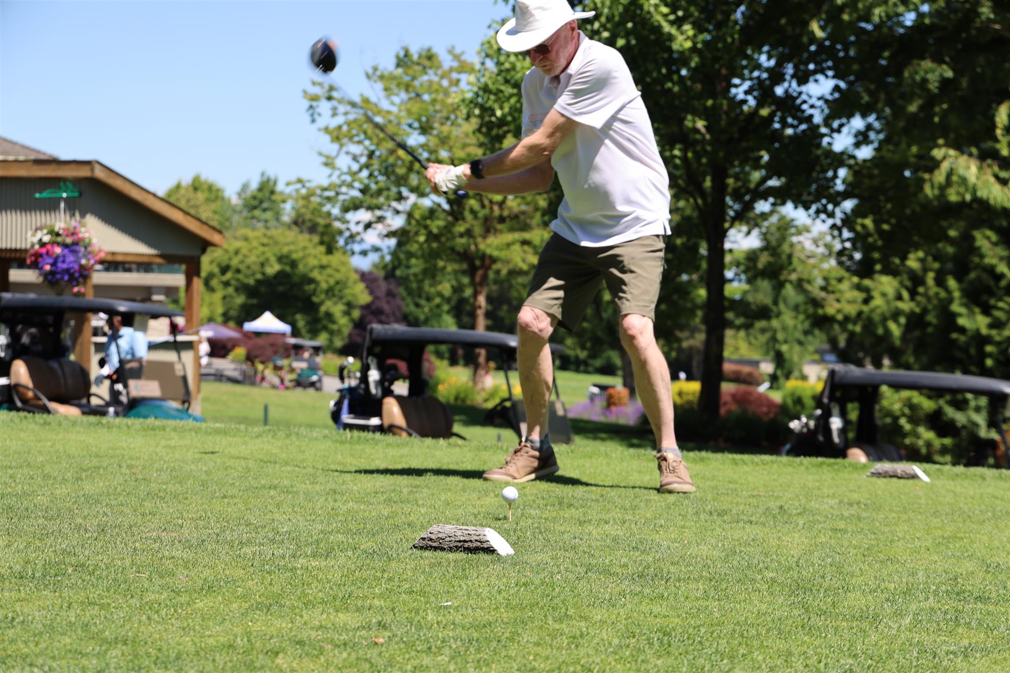 SemiahmoorotarygolfJune2026-32-.JPG