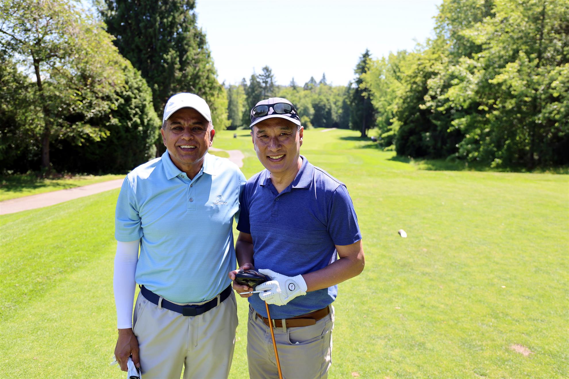 SemiahmoorotarygolfJune2026-33-.JPG