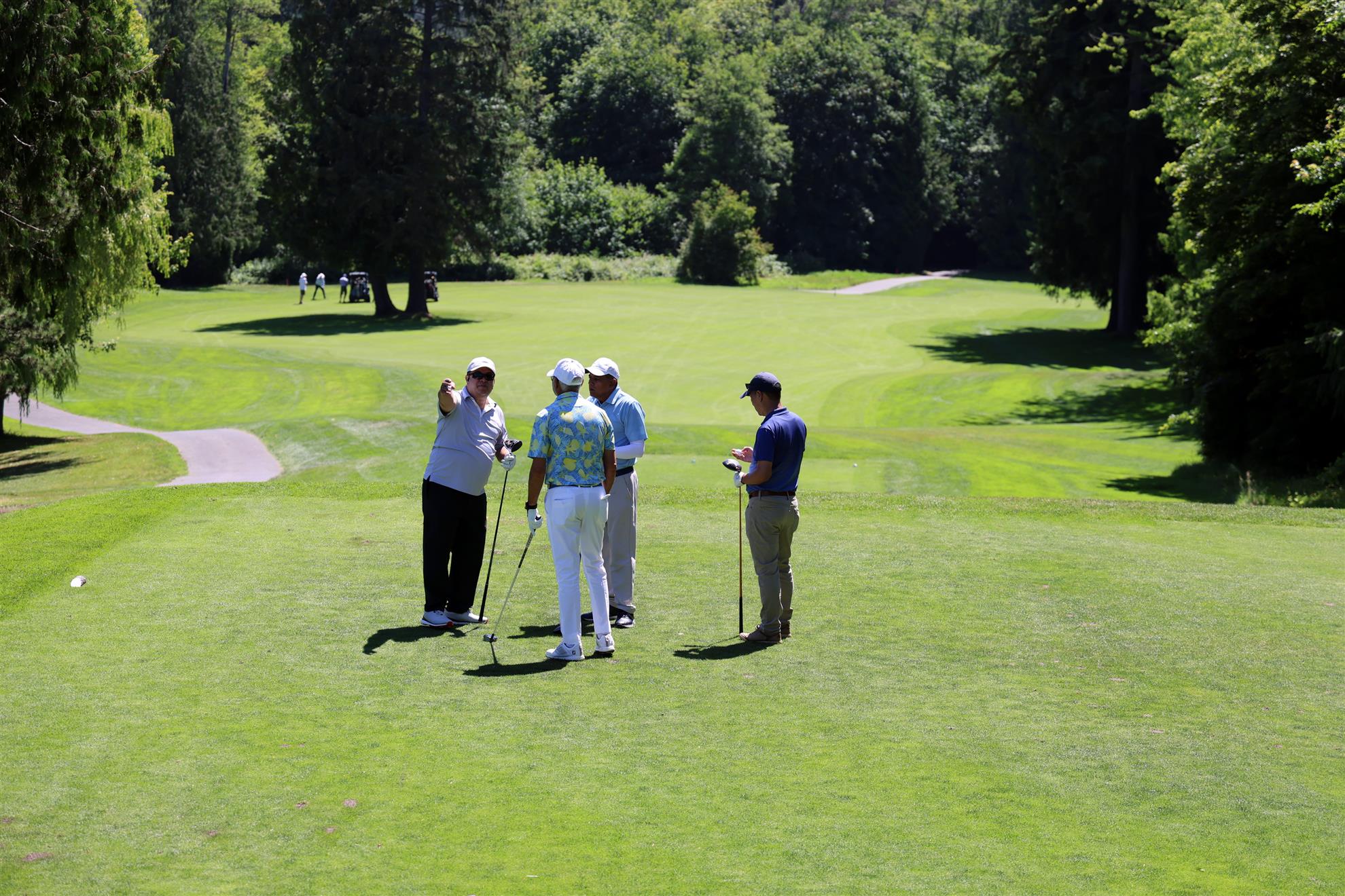 SemiahmoorotarygolfJune2026-35-.JPG