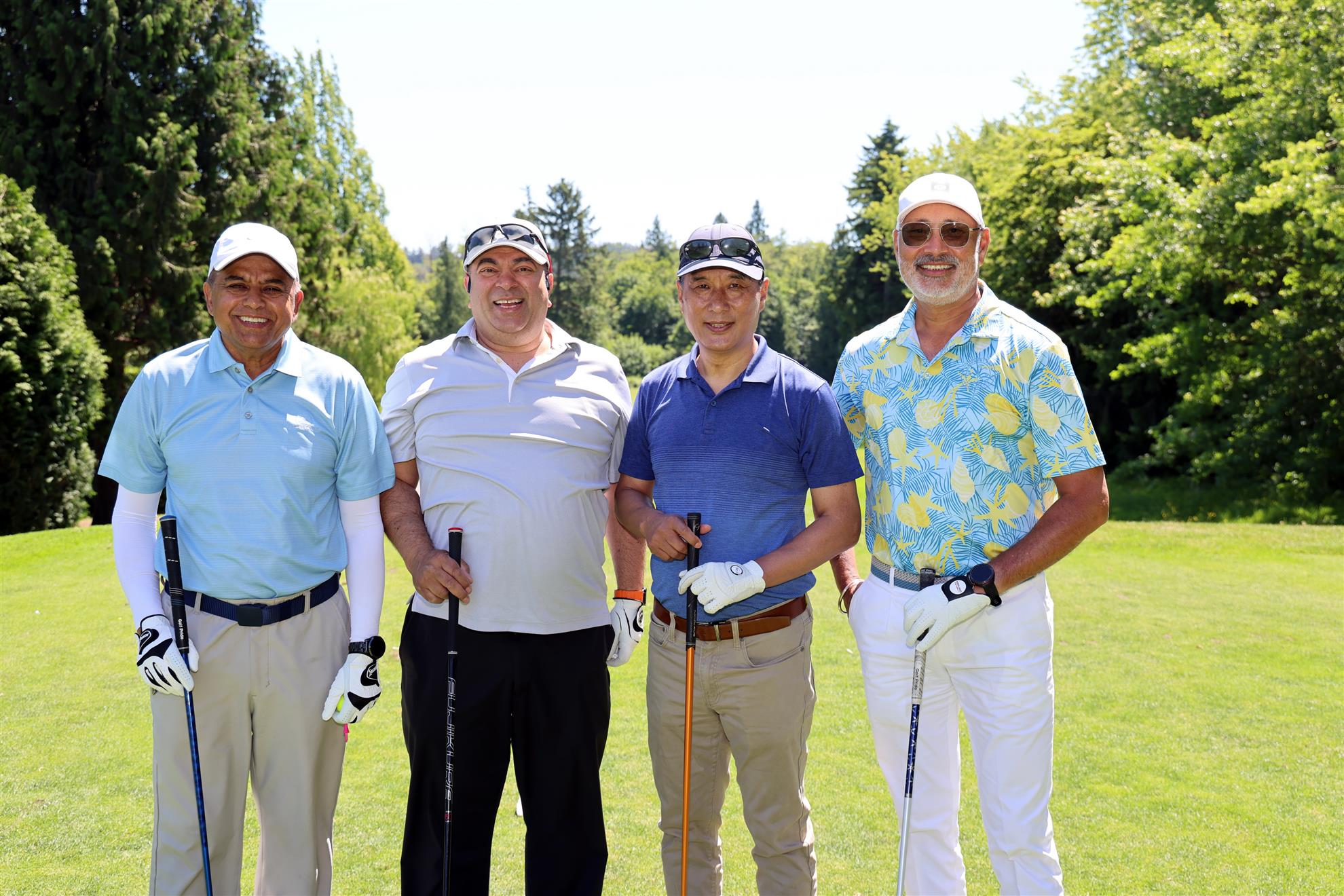 SemiahmoorotarygolfJune2026-36-.JPG
