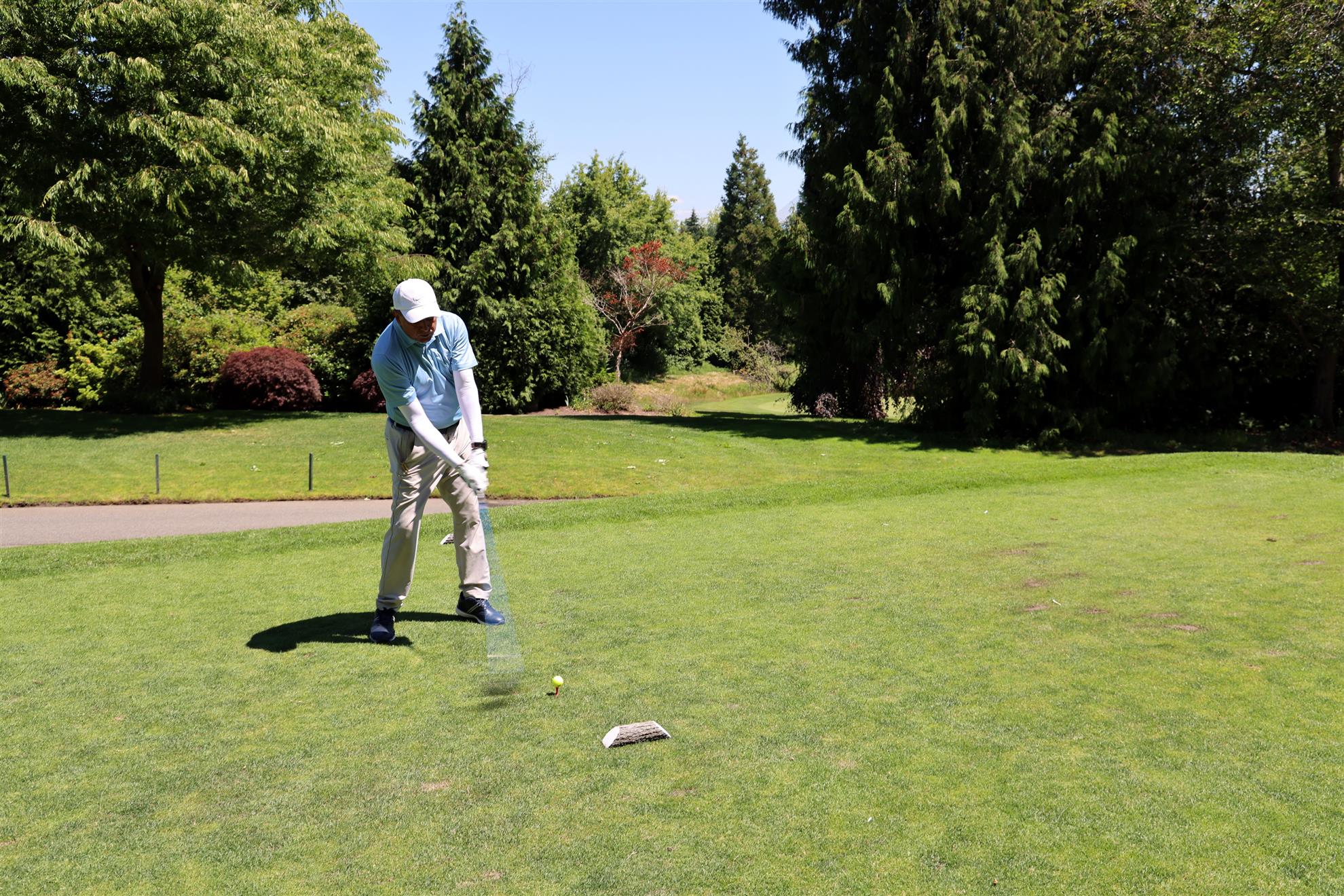 SemiahmoorotarygolfJune2026-37-.JPG