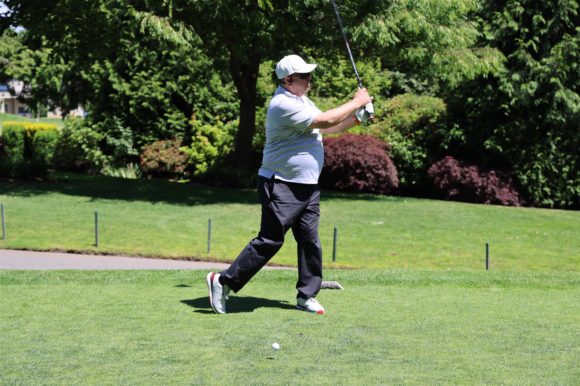 SemiahmoorotarygolfJune2026-38-.JPG