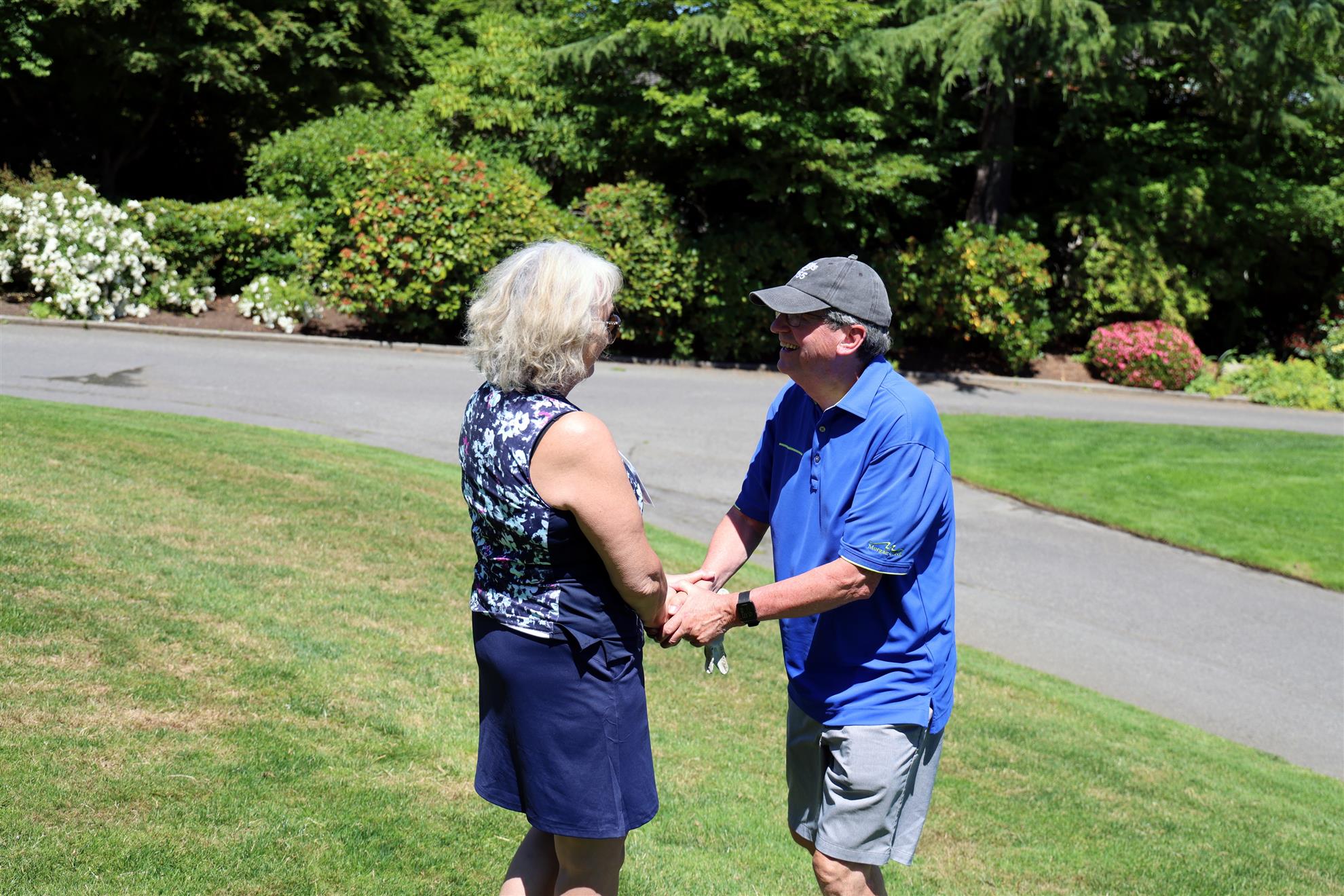 SemiahmoorotarygolfJune2026-39-.JPG