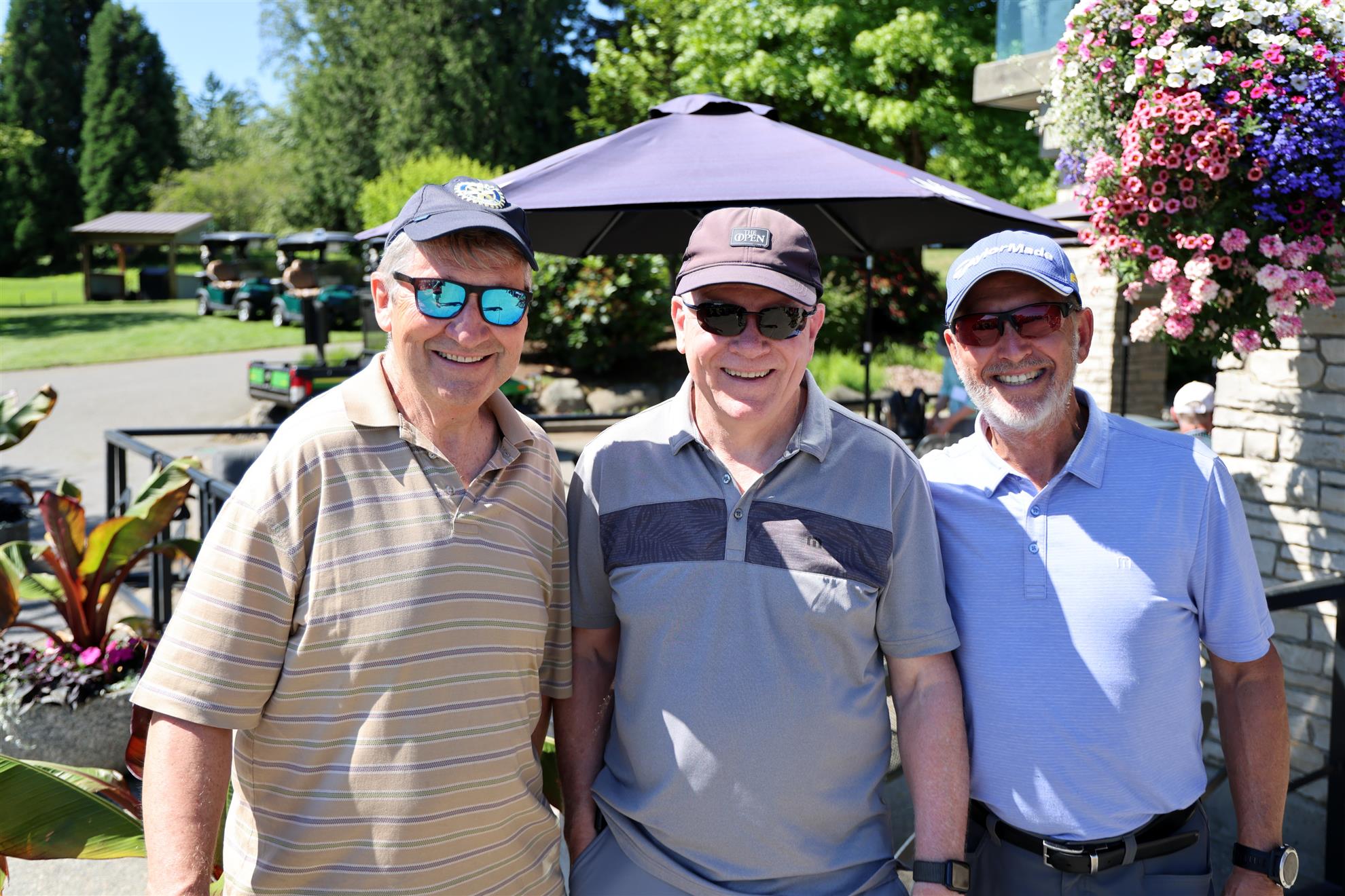 SemiahmoorotarygolfJune2026-4-.JPG
