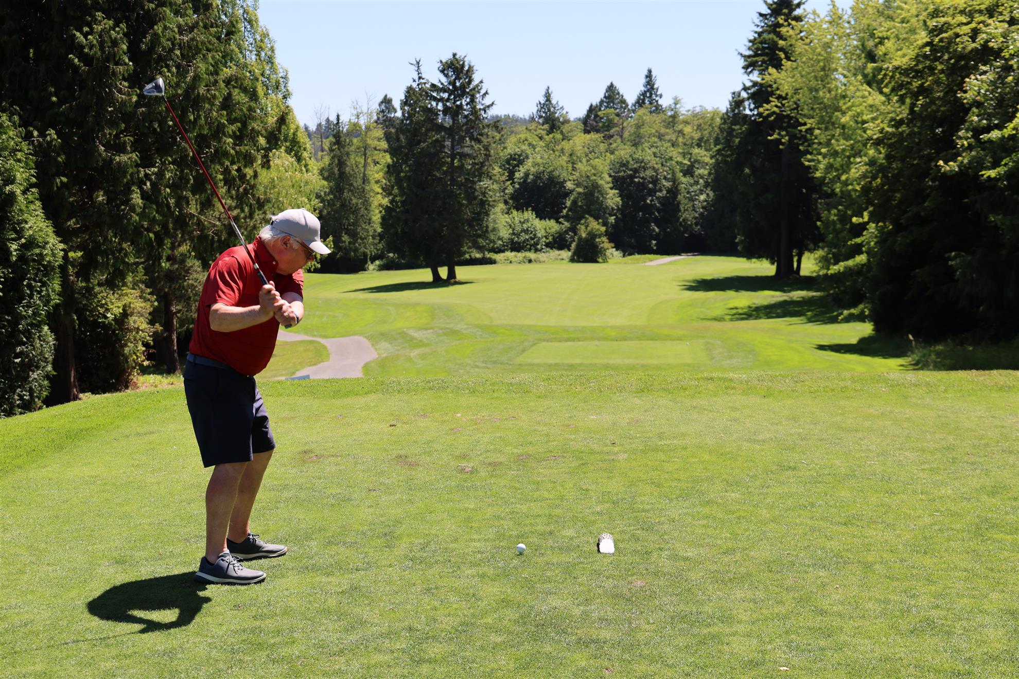 SemiahmoorotarygolfJune2026-41-.JPG