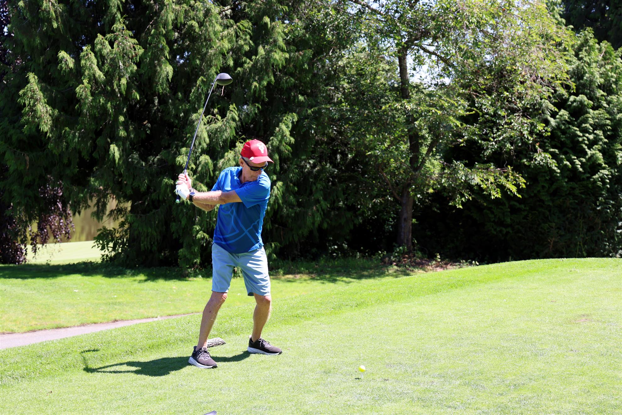 SemiahmoorotarygolfJune2026-42-.JPG