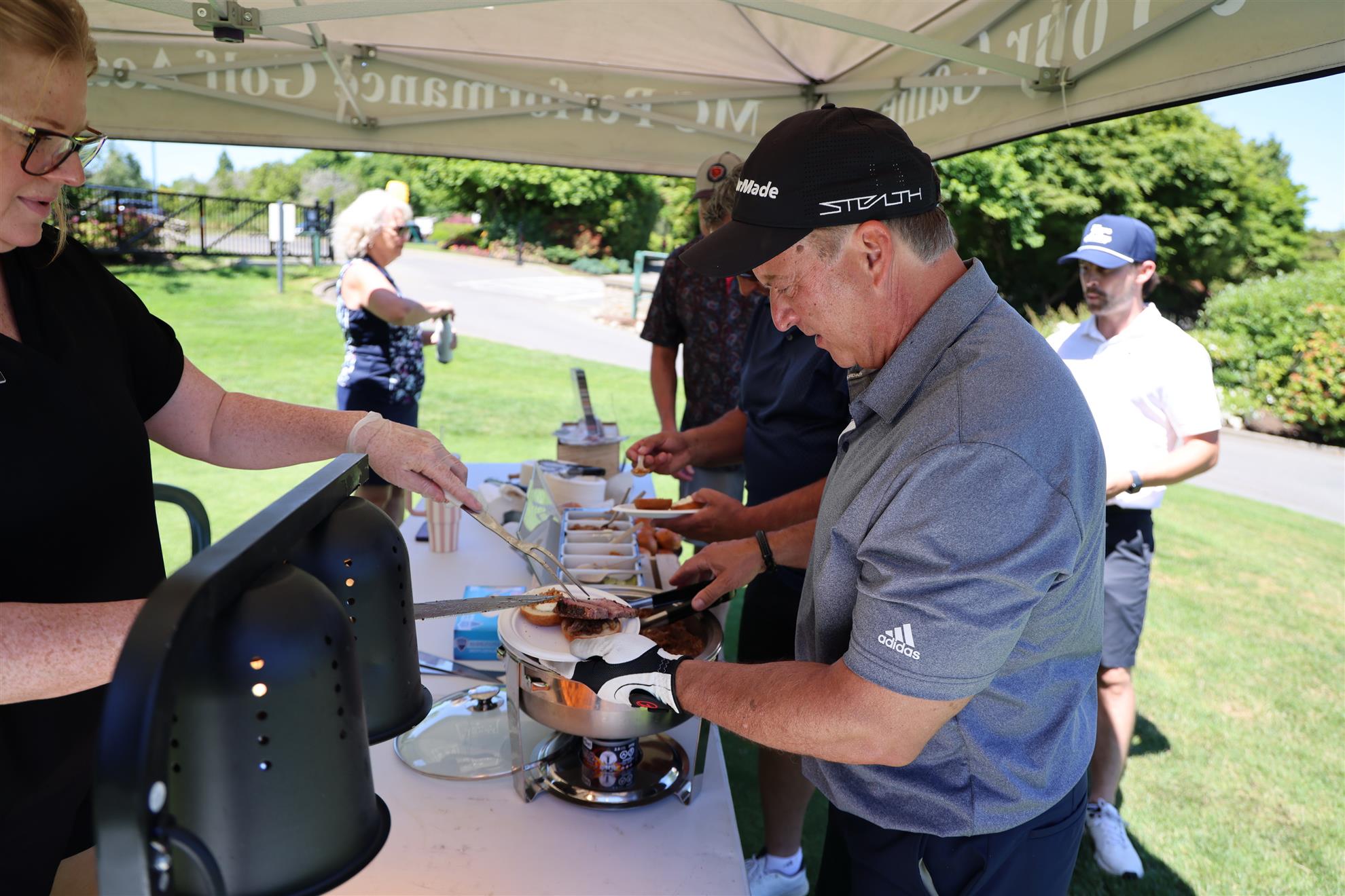 SemiahmoorotarygolfJune2026-43-.JPG