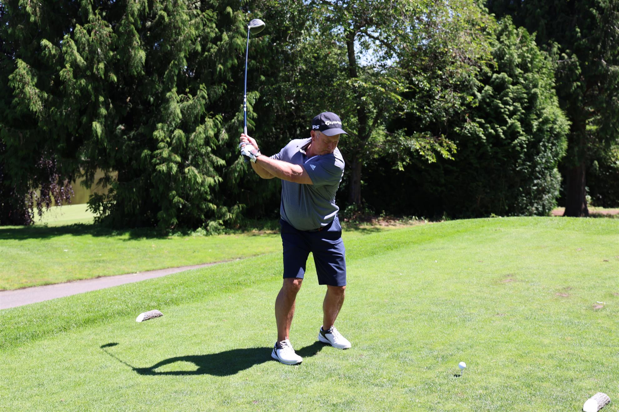 SemiahmoorotarygolfJune2026-44-.JPG