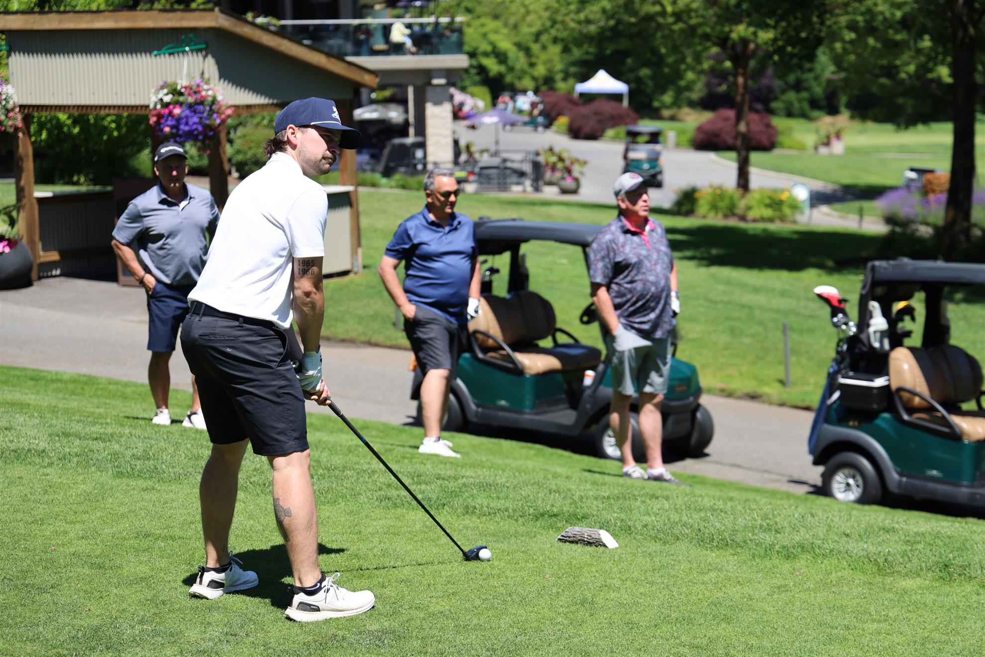 SemiahmoorotarygolfJune2026-45-.JPG