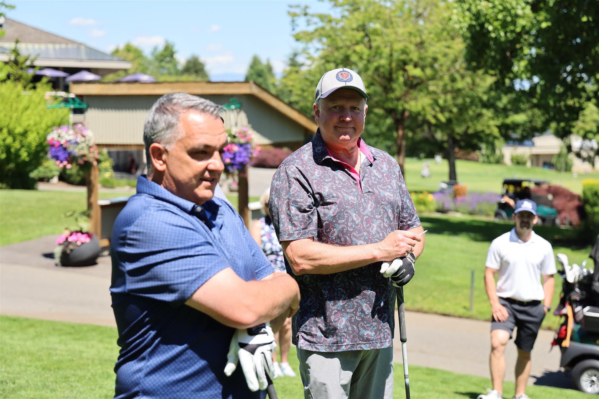 SemiahmoorotarygolfJune2026-46-.JPG