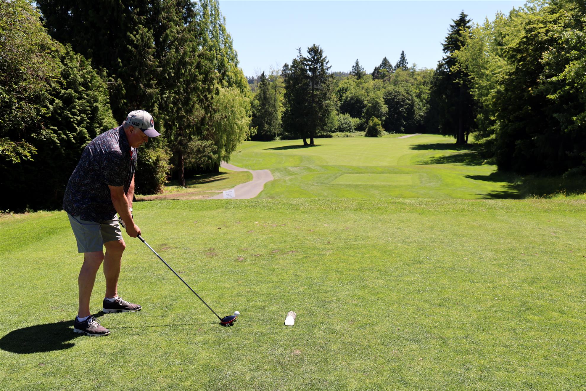 SemiahmoorotarygolfJune2026-47-.JPG