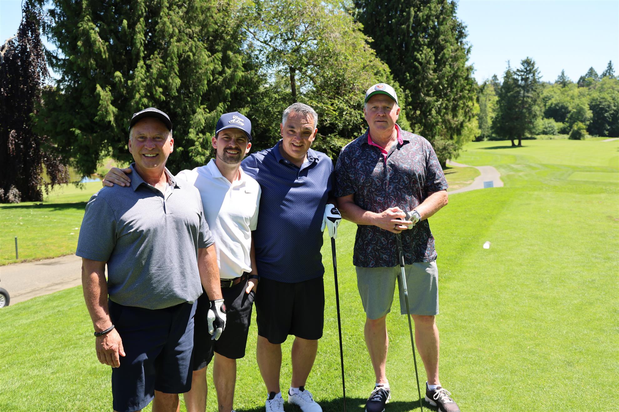SemiahmoorotarygolfJune2026-48-.JPG