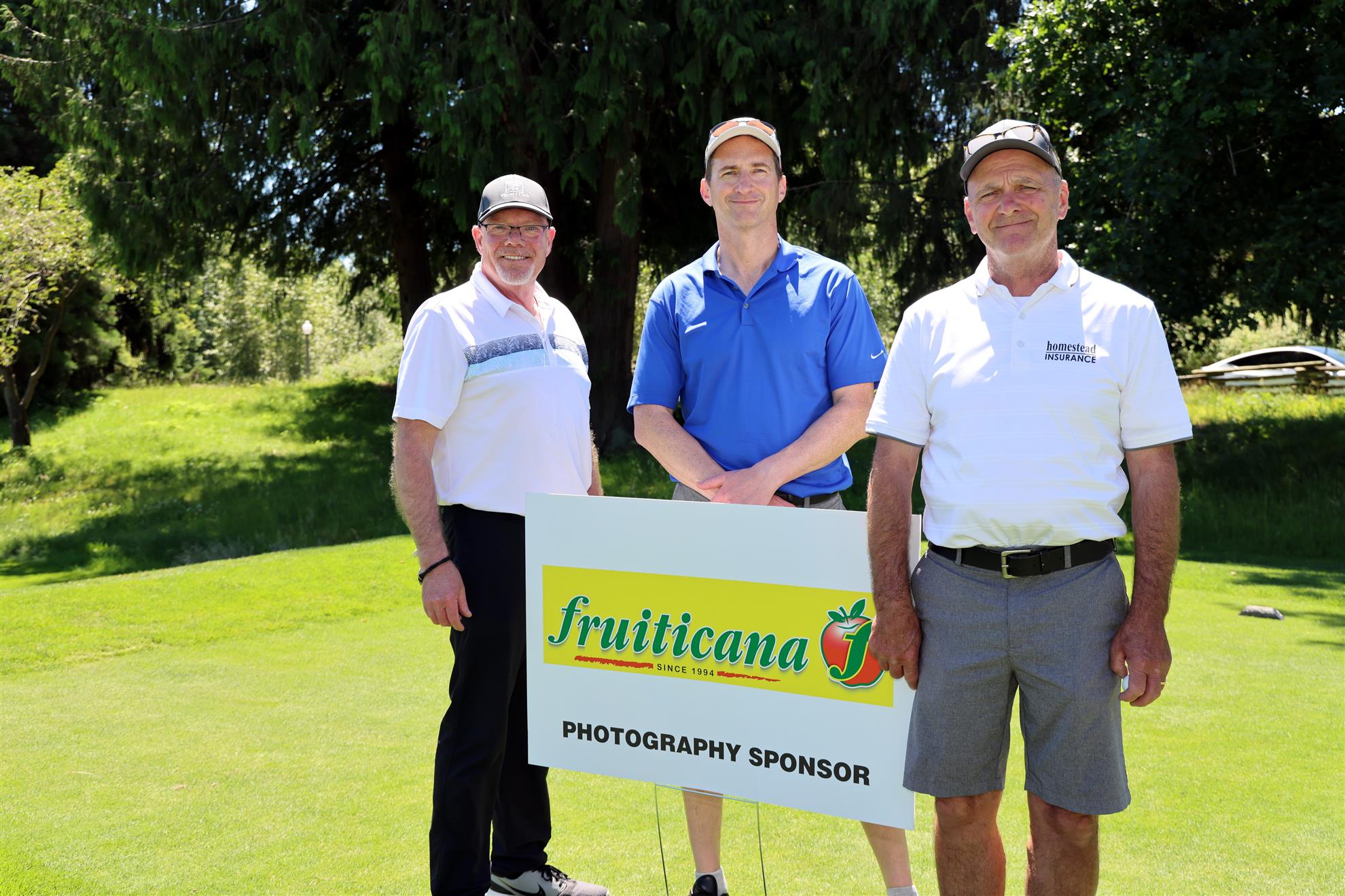 SemiahmoorotarygolfJune2026-49-.JPG