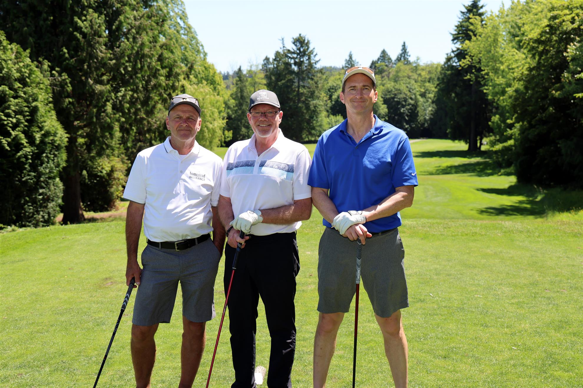 SemiahmoorotarygolfJune2026-50-.JPG