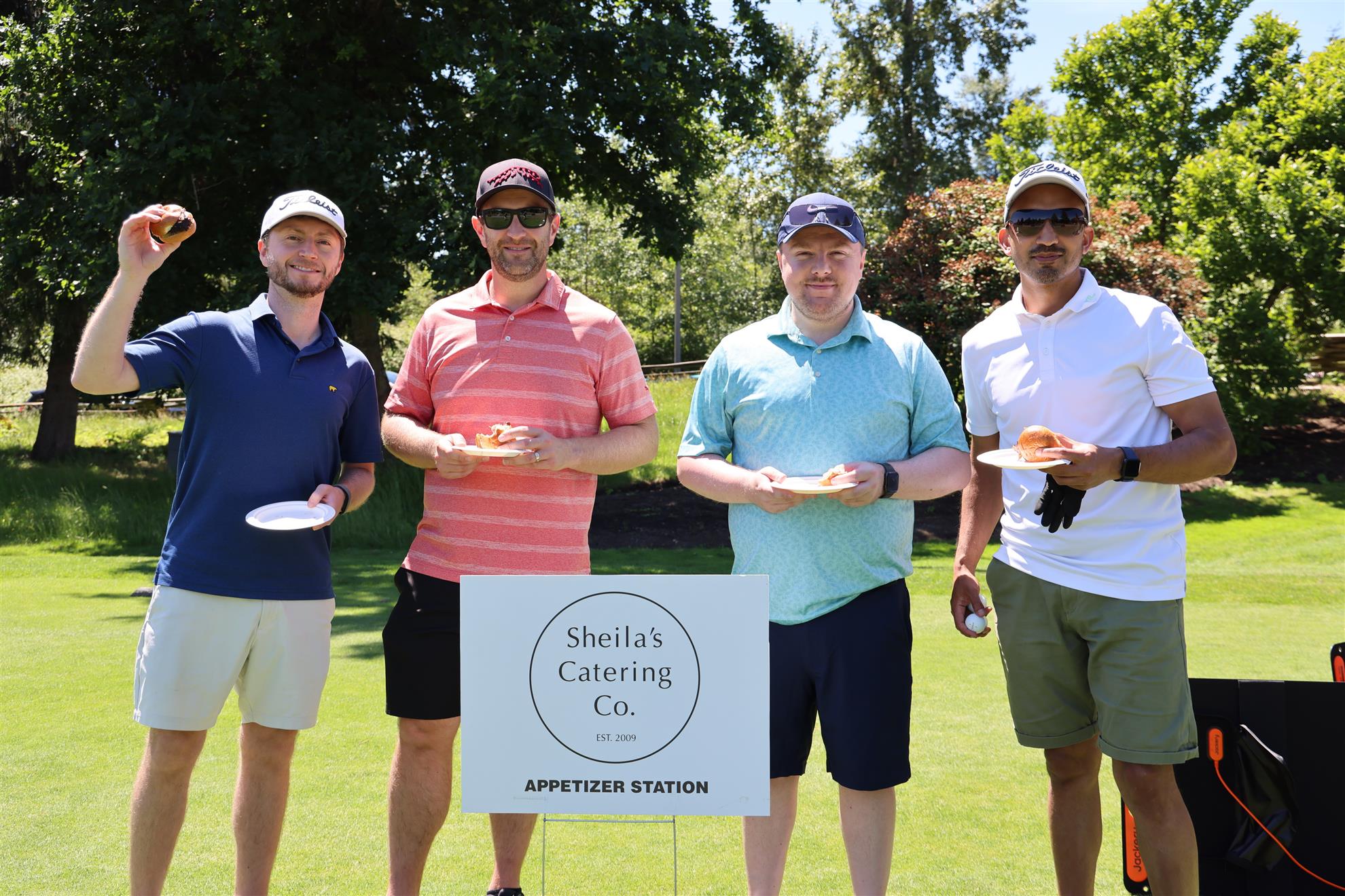 SemiahmoorotarygolfJune2026-51-.JPG