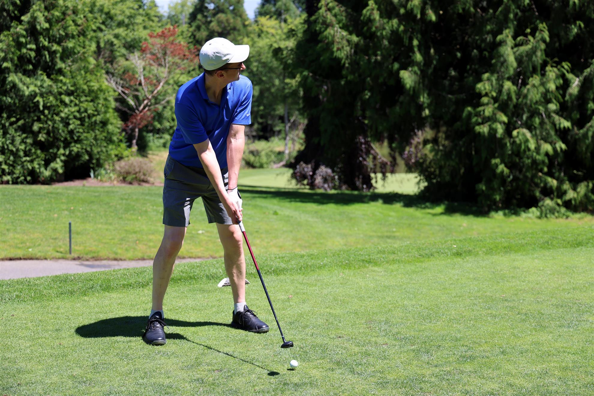 SemiahmoorotarygolfJune2026-52-.JPG