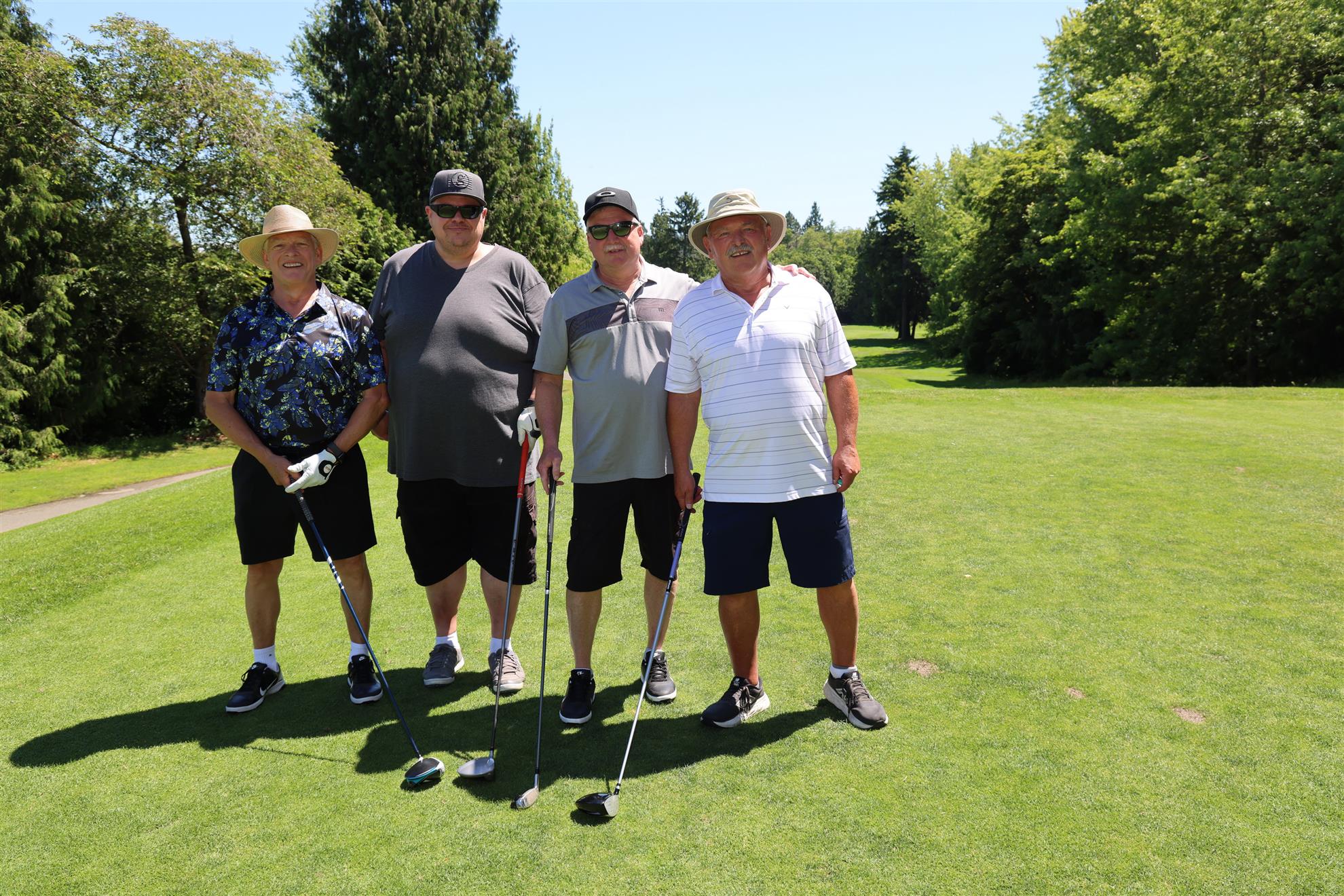 SemiahmoorotarygolfJune2026-53-.JPG