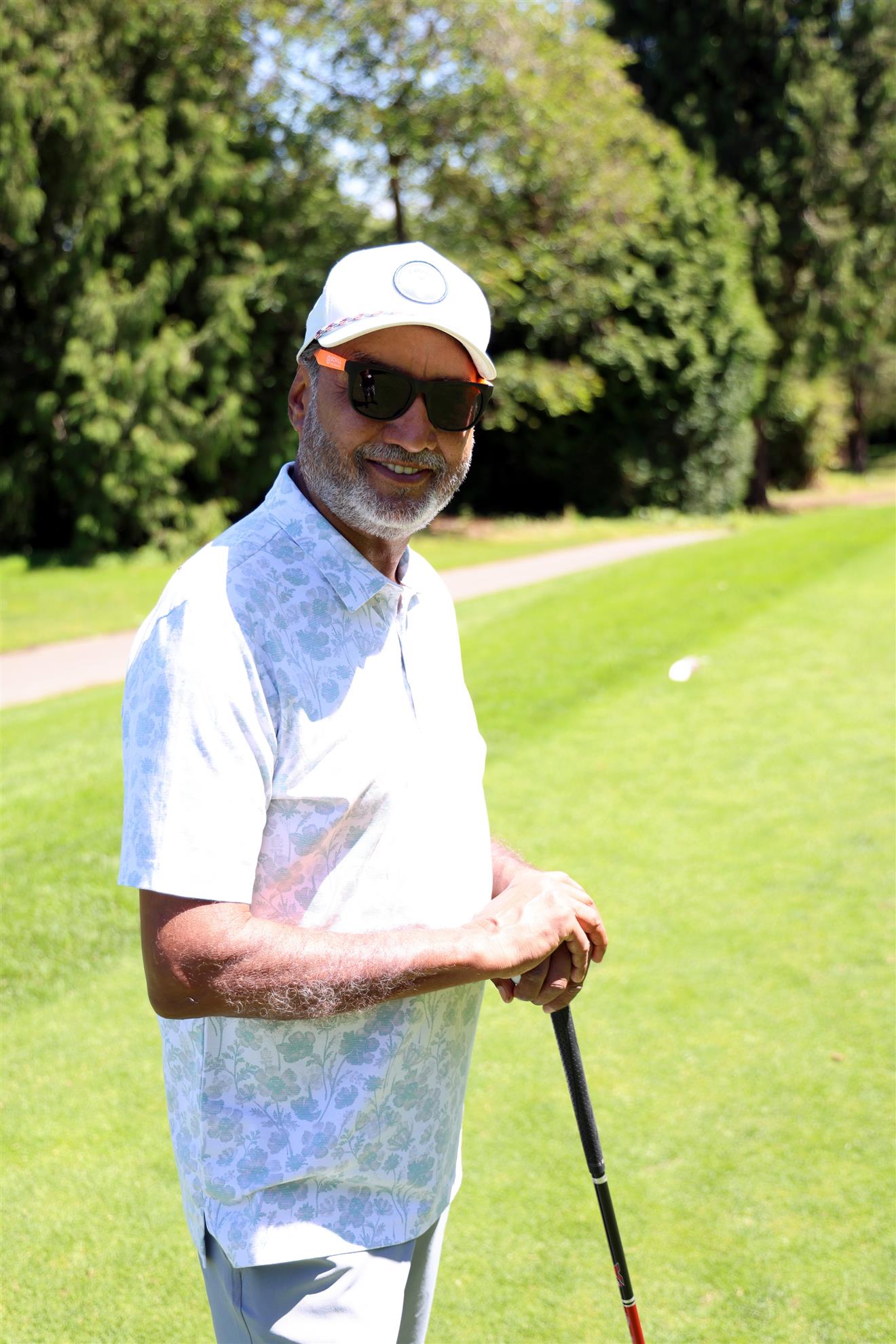 SemiahmoorotarygolfJune2026-54-.JPG