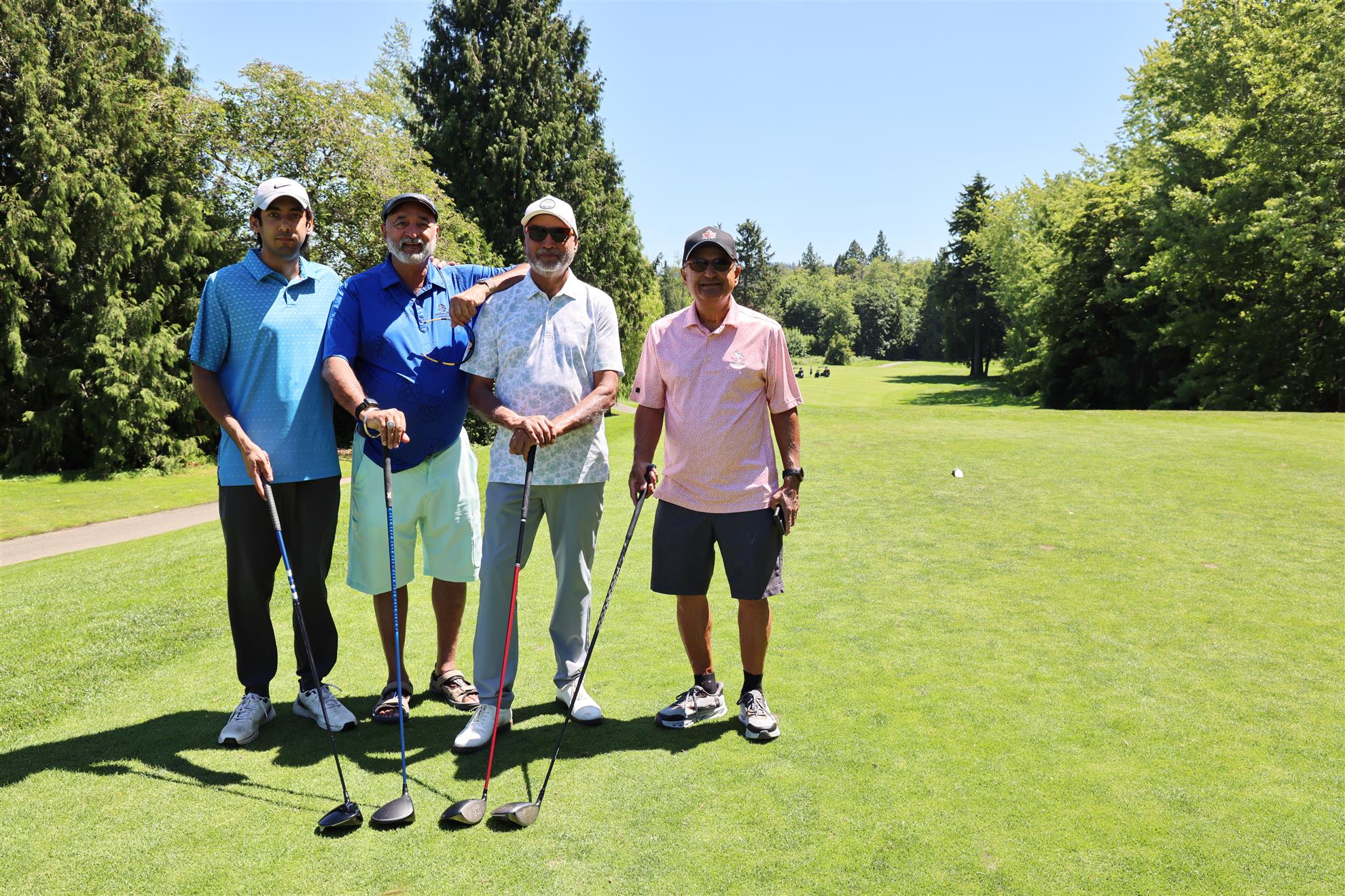 SemiahmoorotarygolfJune2026-55-.JPG