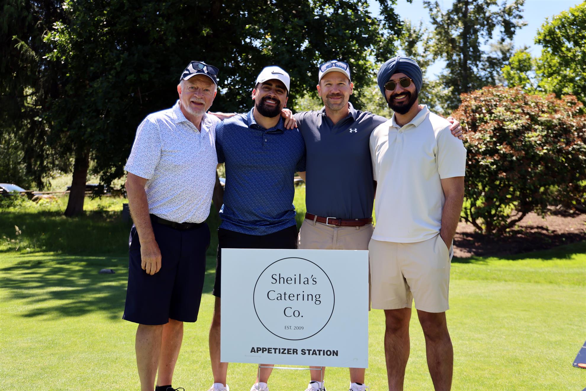 SemiahmoorotarygolfJune2026-56-.JPG