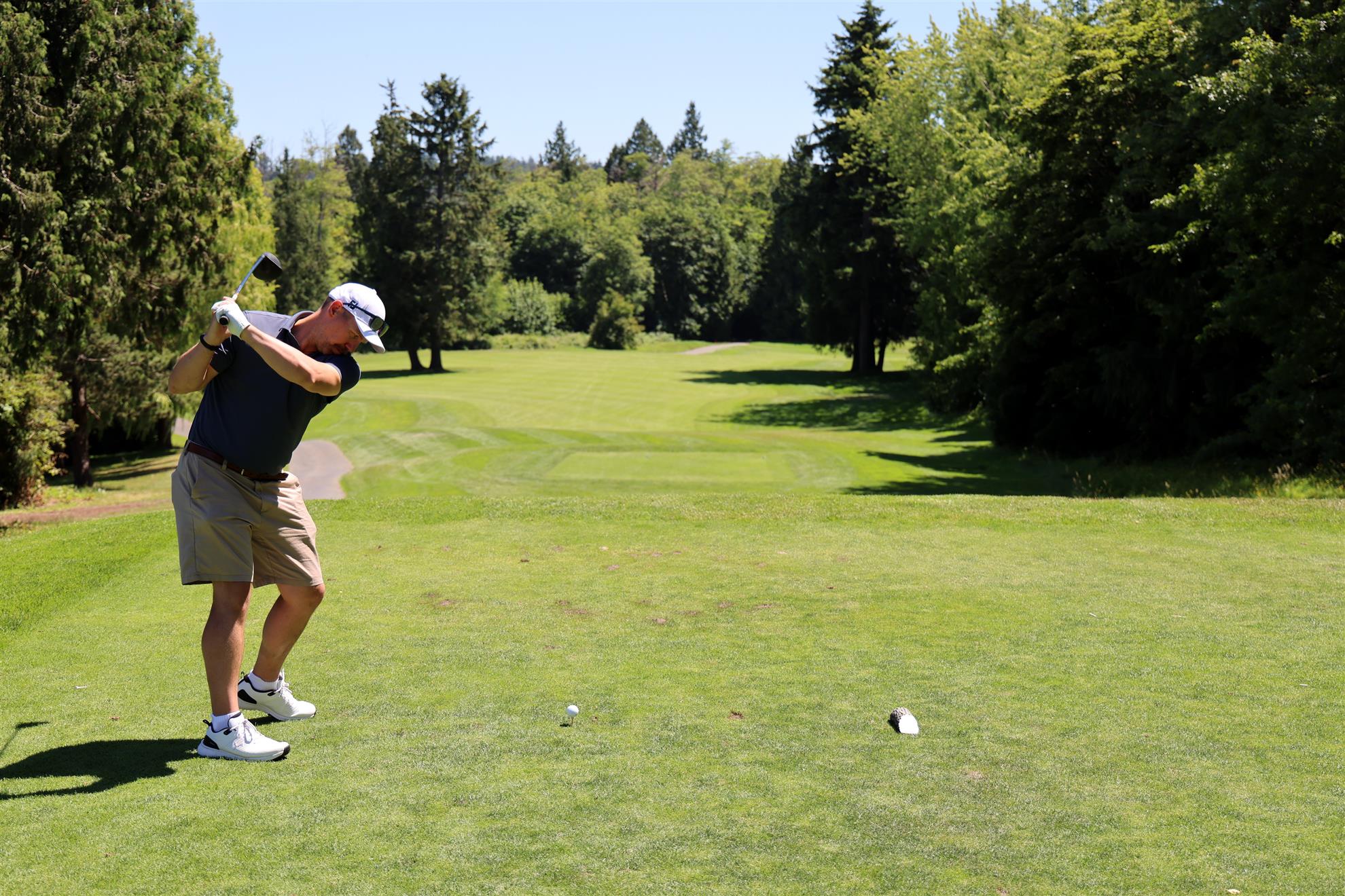 SemiahmoorotarygolfJune2026-57-.JPG