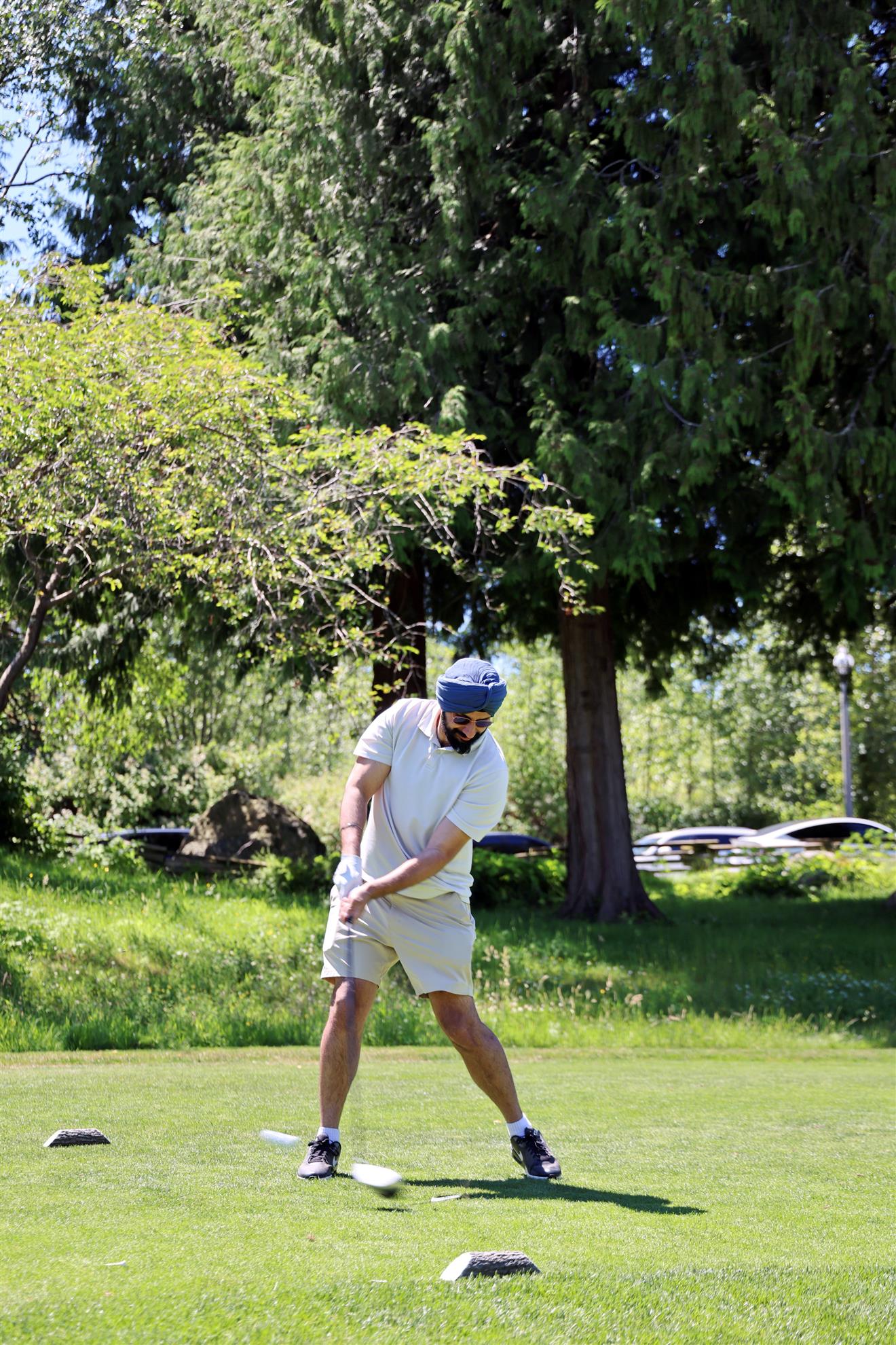 SemiahmoorotarygolfJune2026-58-.JPG