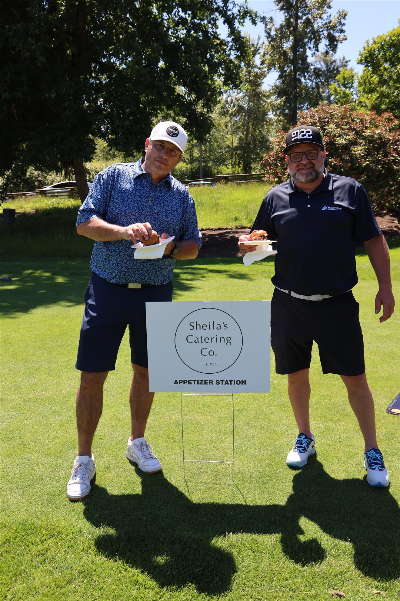 SemiahmoorotarygolfJune2026-59-.JPG