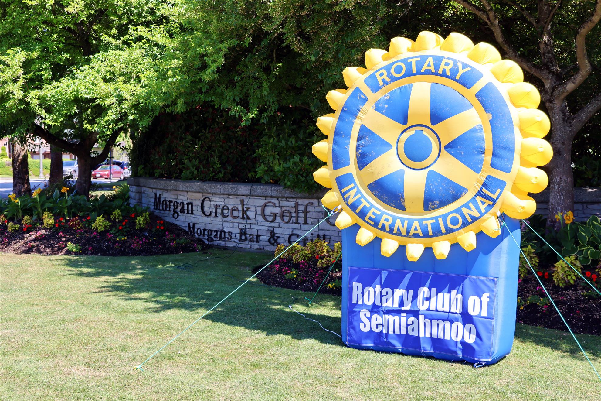 SemiahmoorotarygolfJune2026-6-.JPG