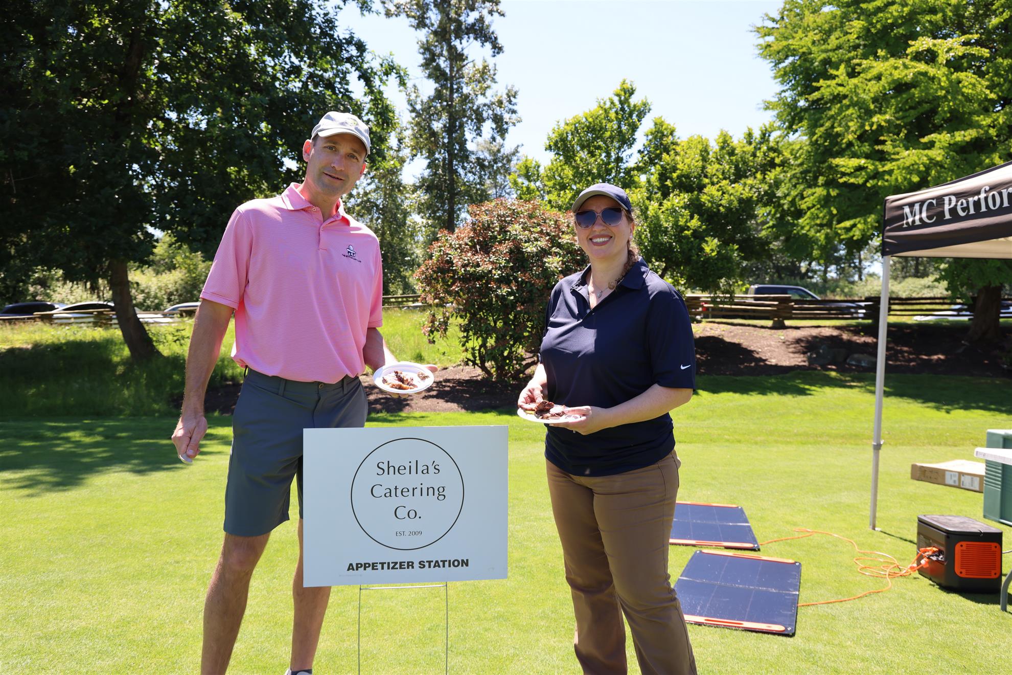 SemiahmoorotarygolfJune2026-60-.JPG