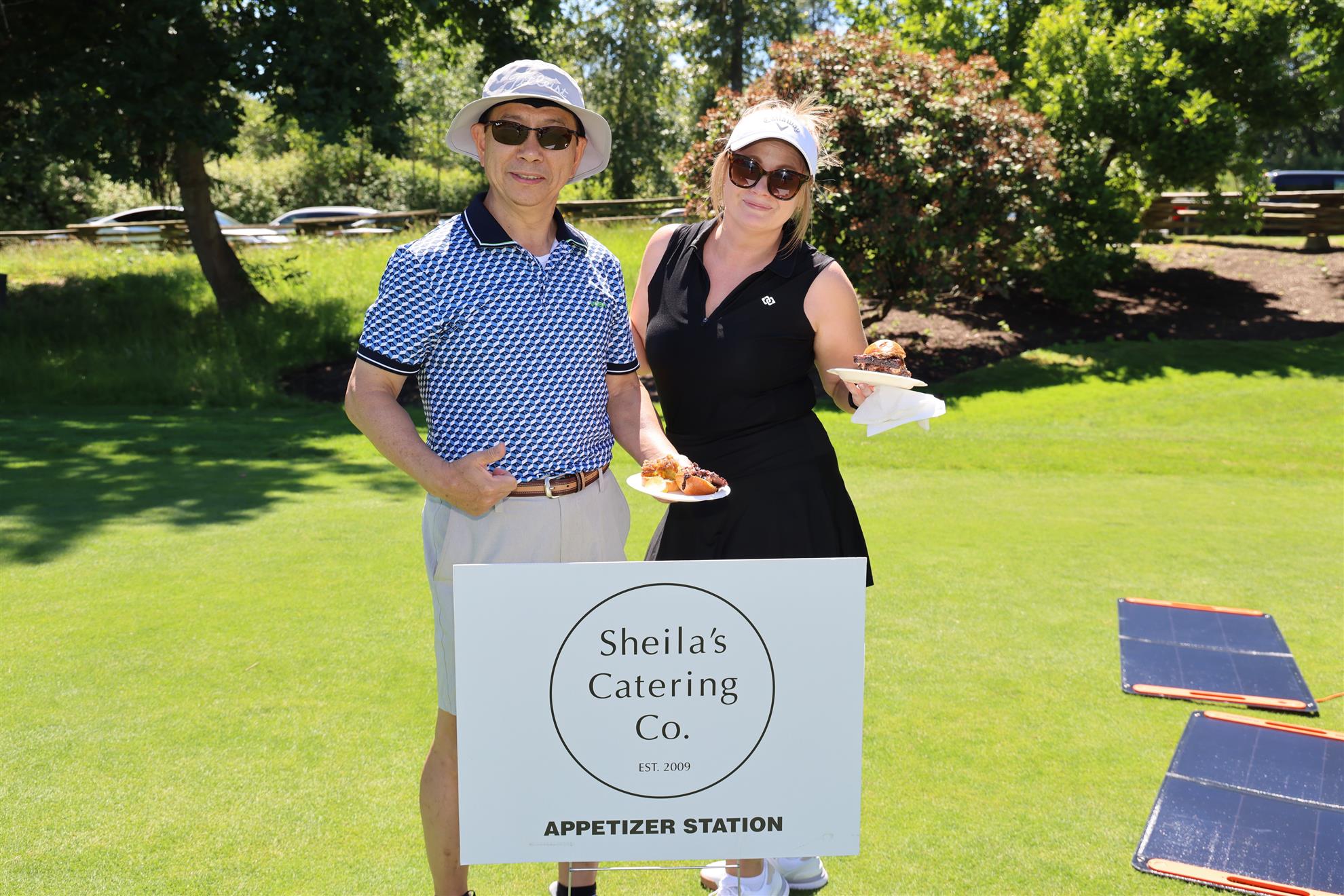 SemiahmoorotarygolfJune2026-61-.JPG