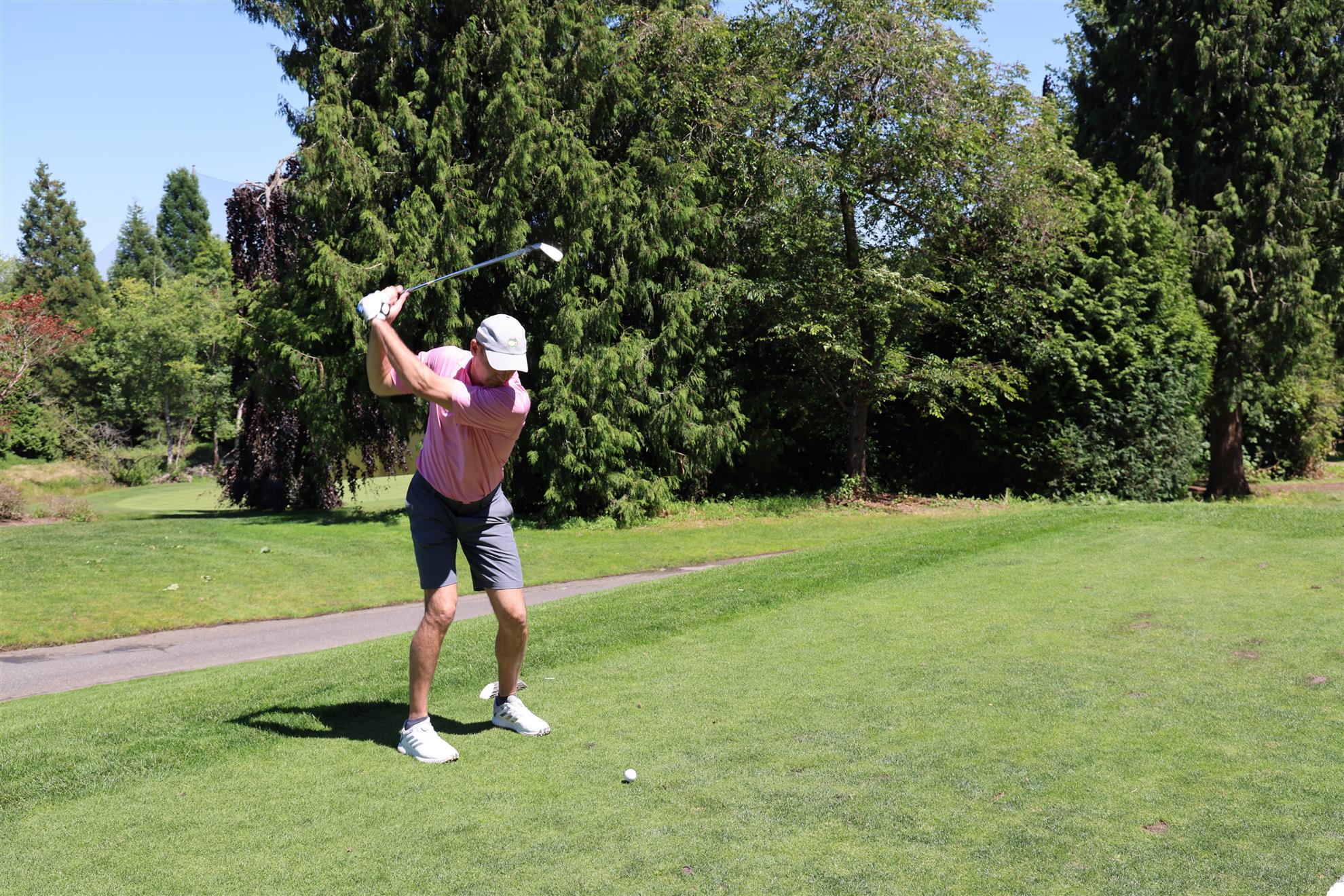 SemiahmoorotarygolfJune2026-62-.JPG