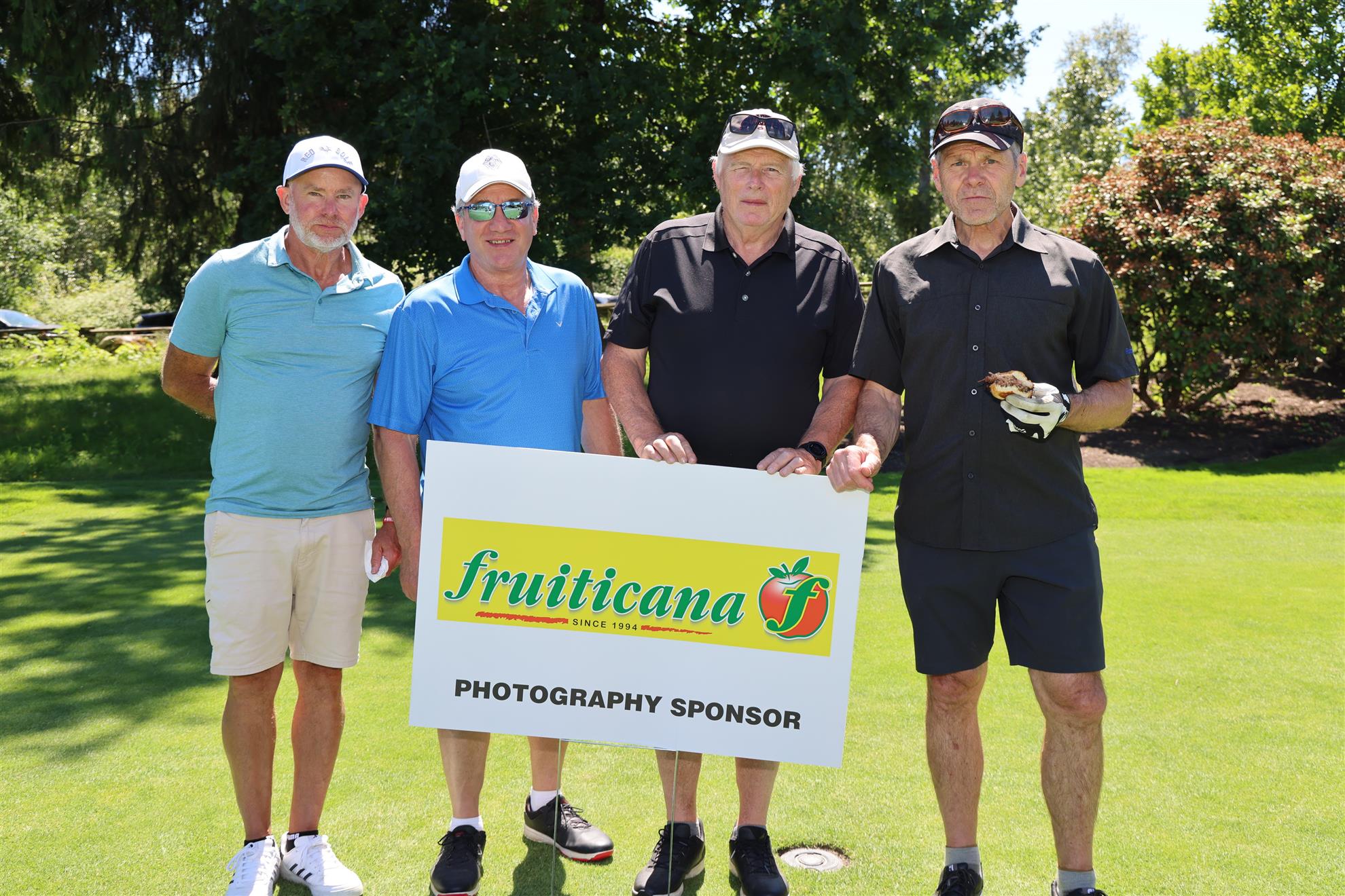 SemiahmoorotarygolfJune2026-63-.JPG