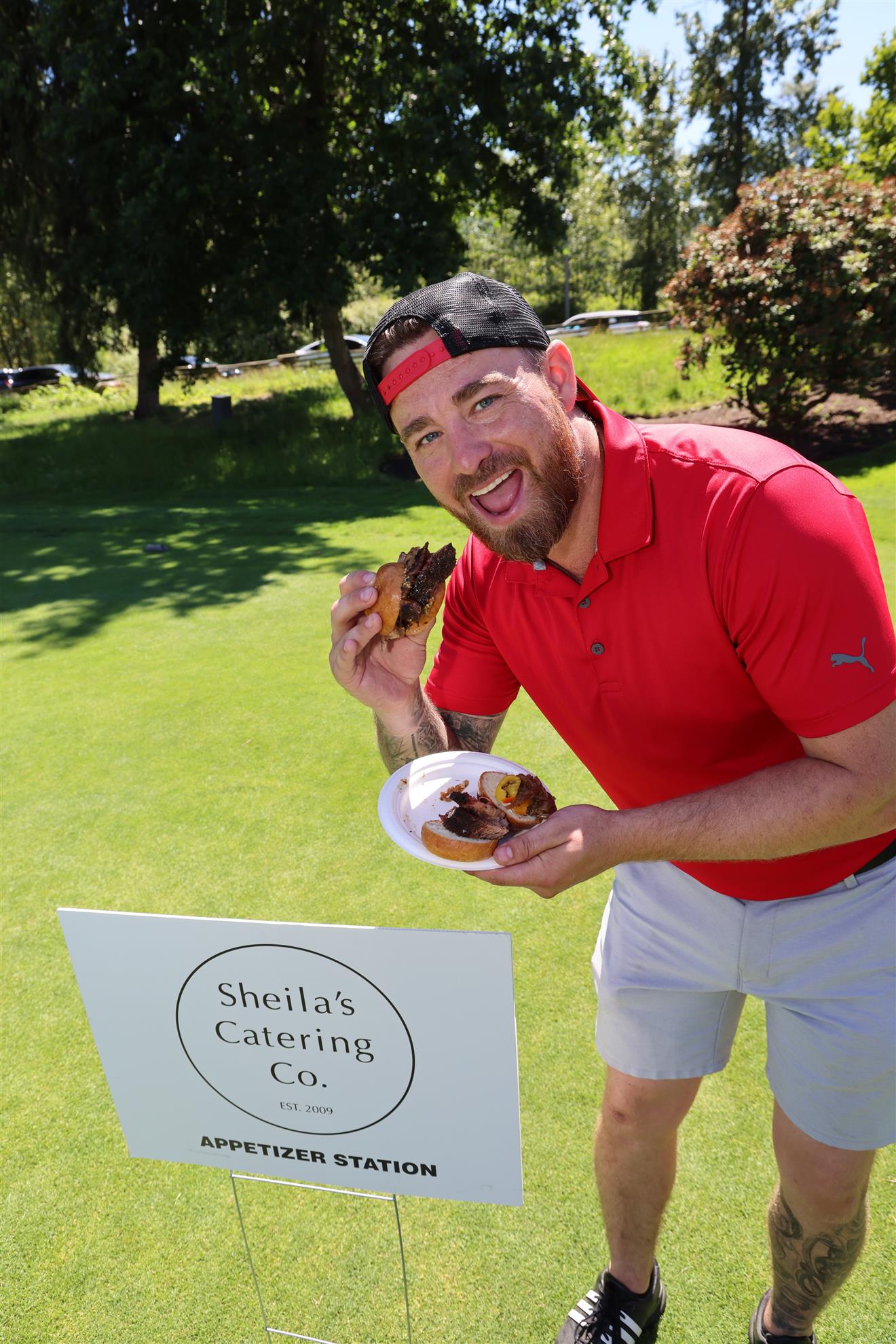 SemiahmoorotarygolfJune2026-64-.JPG